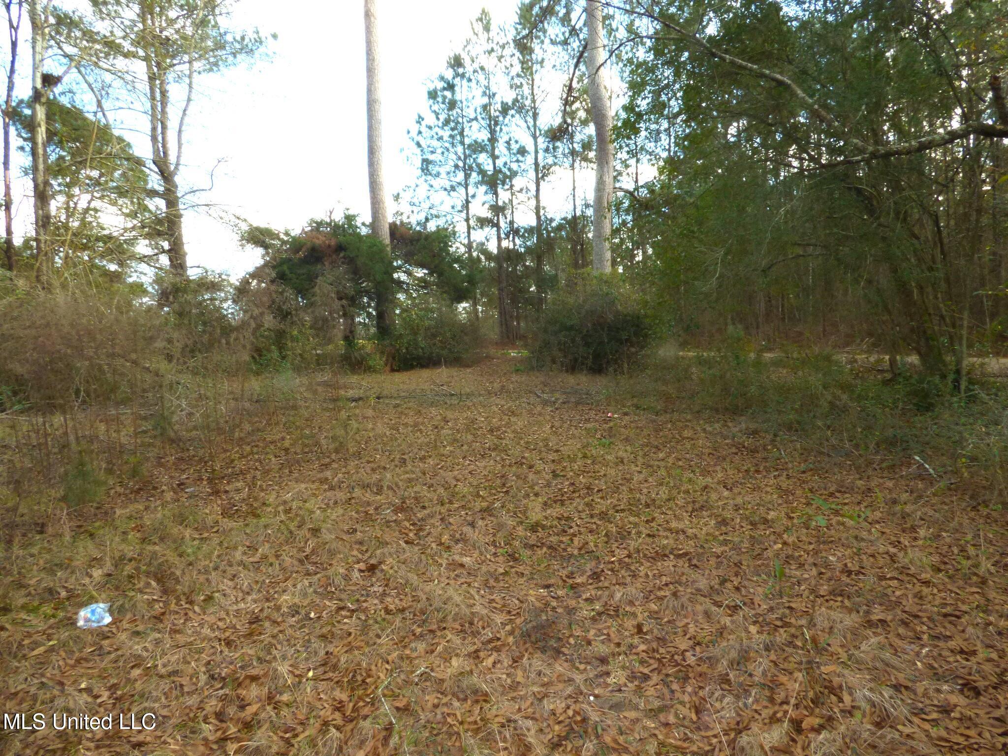 1304 24th Street Property Photo 1