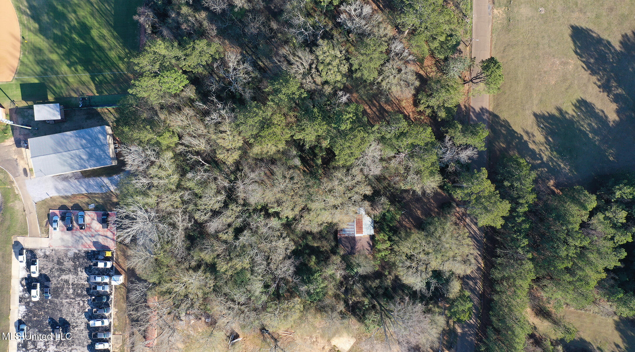 1304 24th Street Property Photo 4