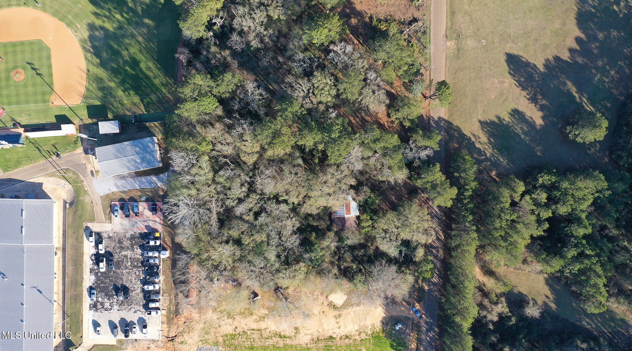 1304 24th Street Property Photo 5