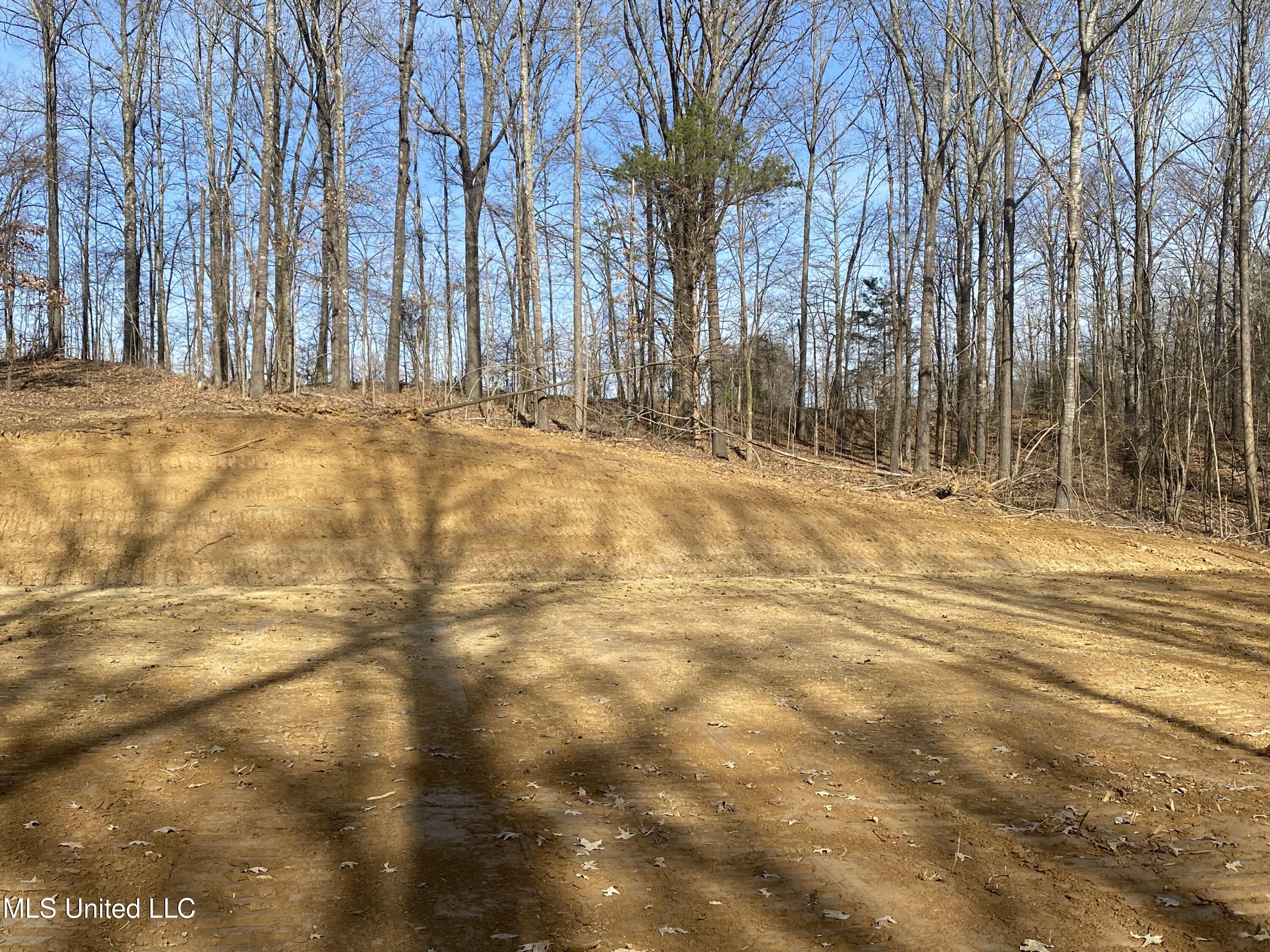 Brownsferry Rd Road Property Photo 2