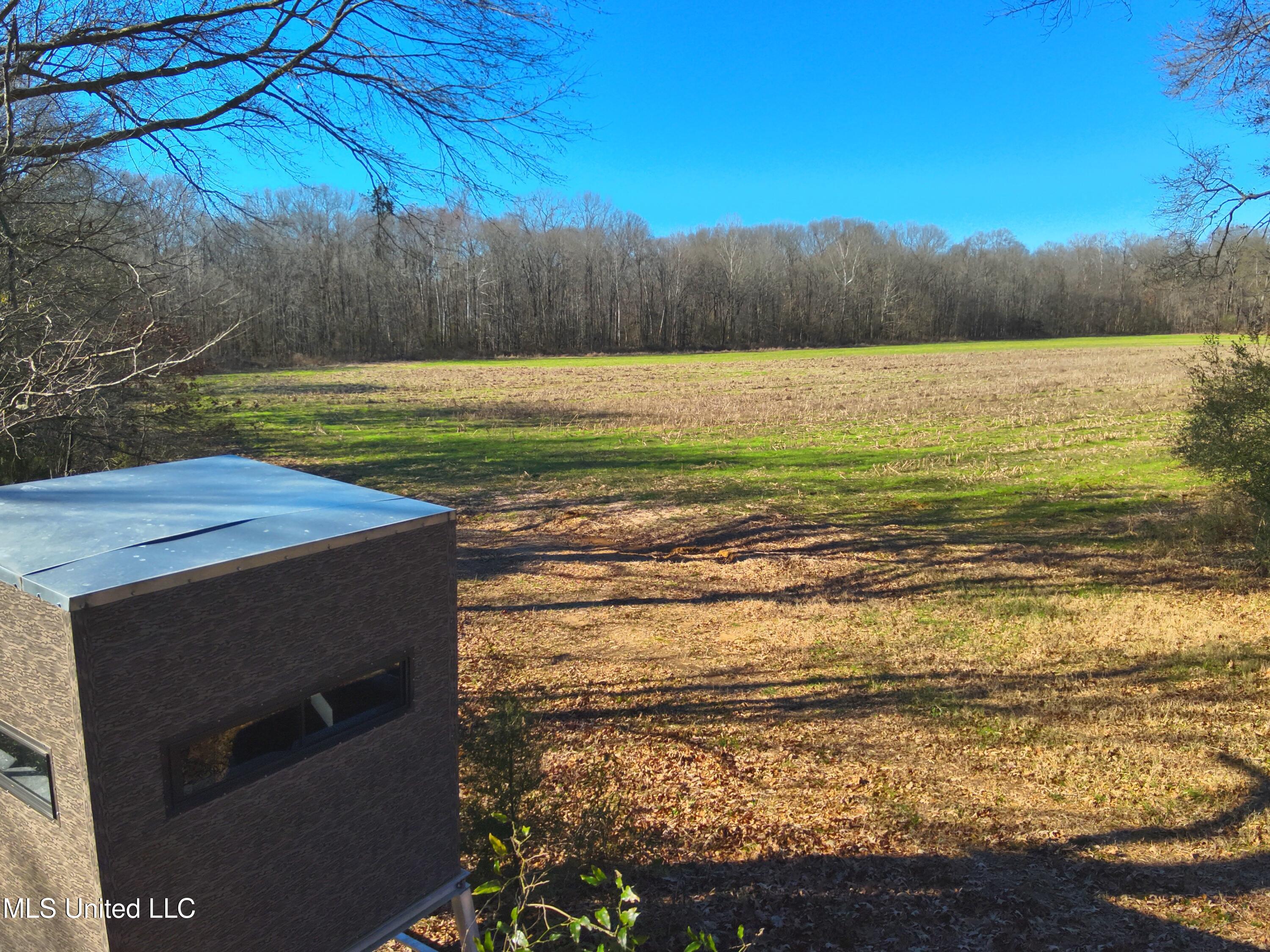 579 Black Jack Road Property Photo 12