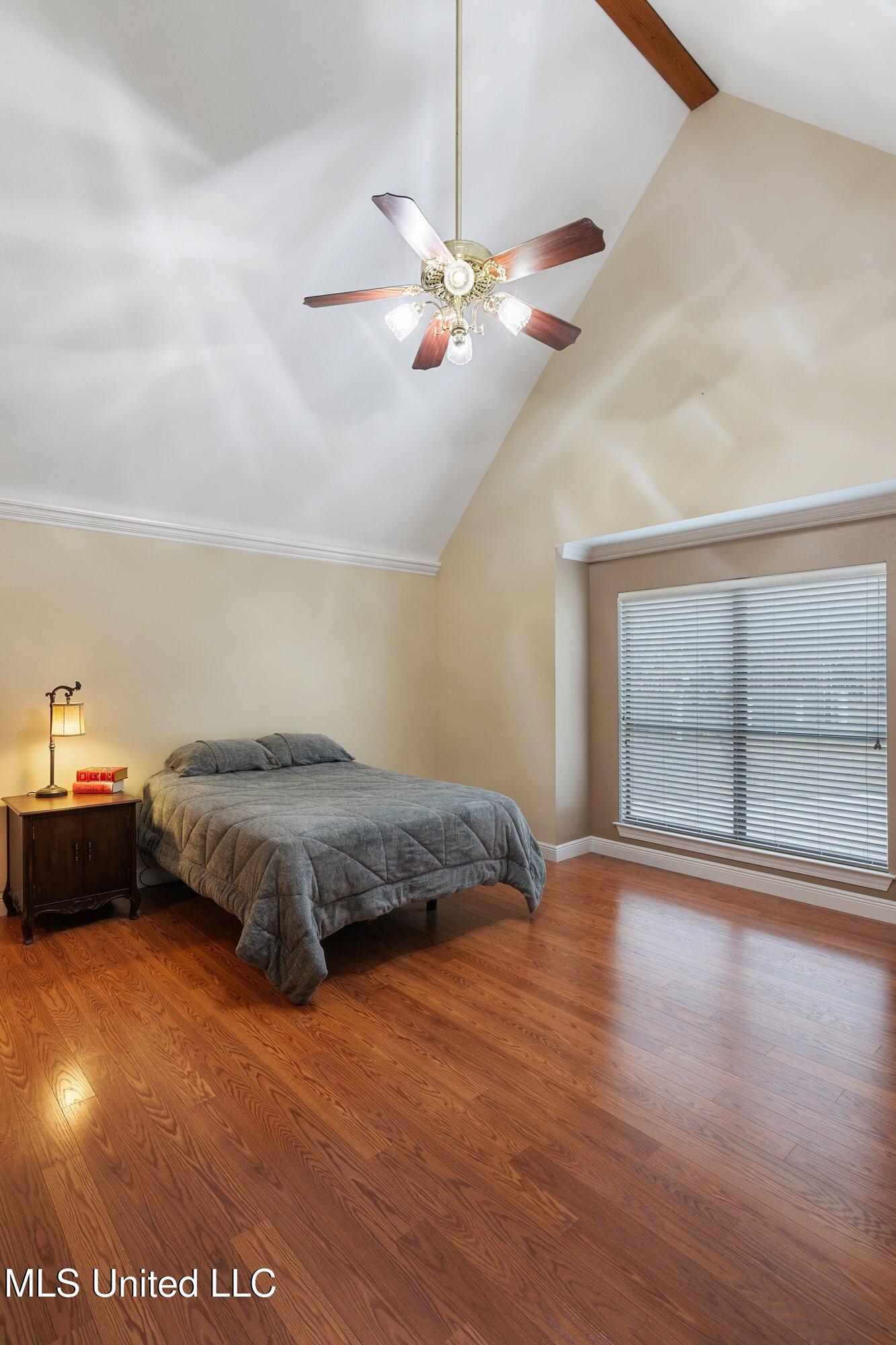 18029 Commission Road Property Photo 11