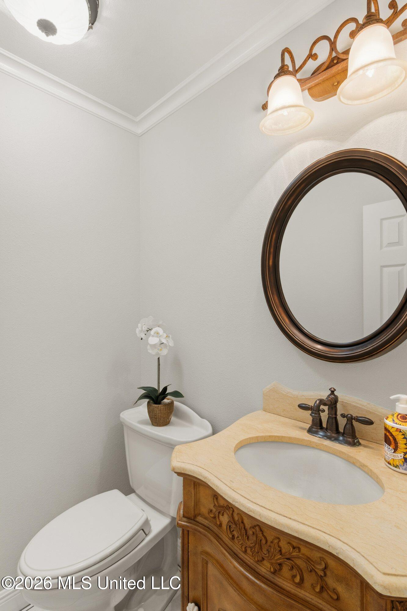 18029 Commission Road Property Photo 14
