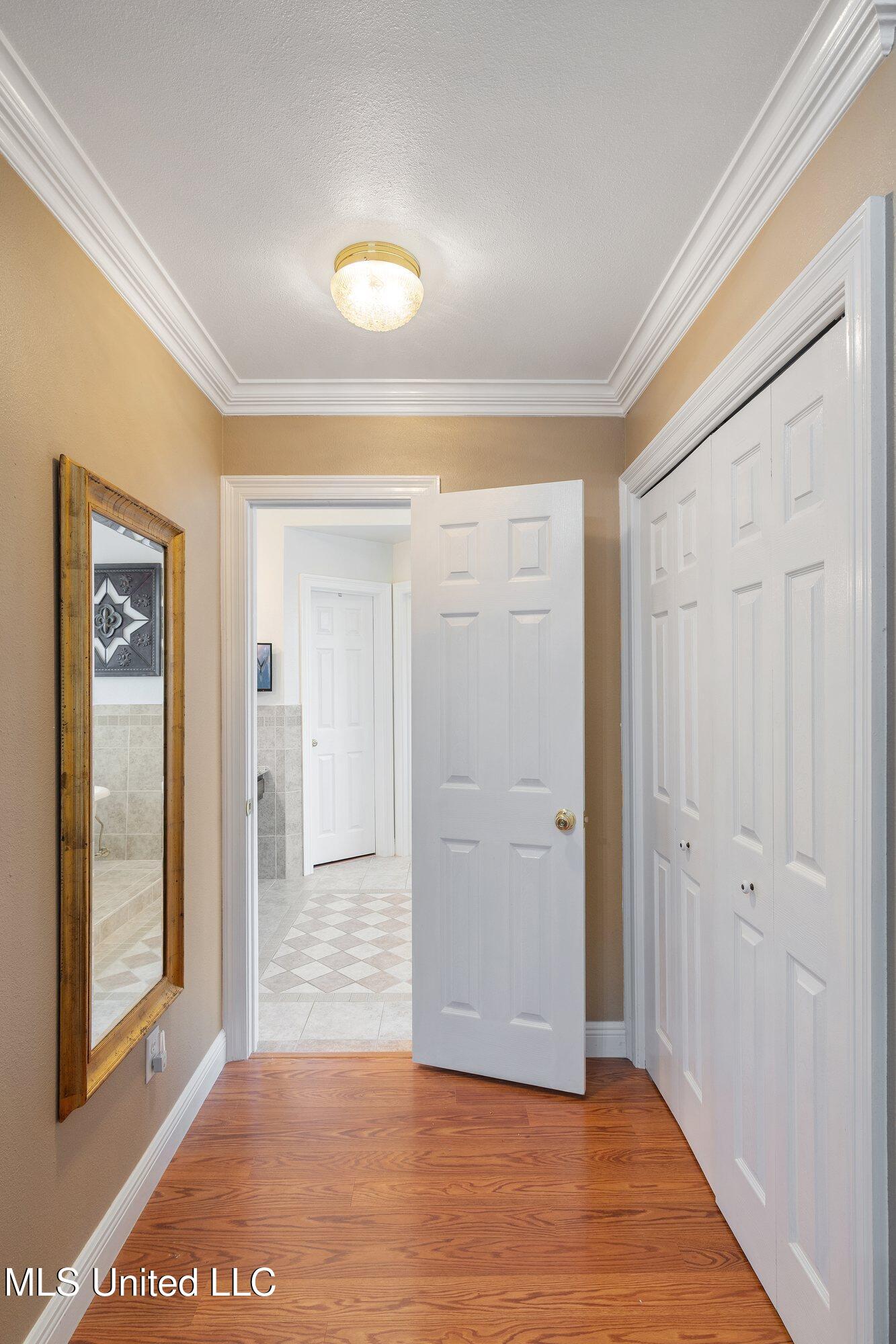 18029 Commission Road Property Photo 15