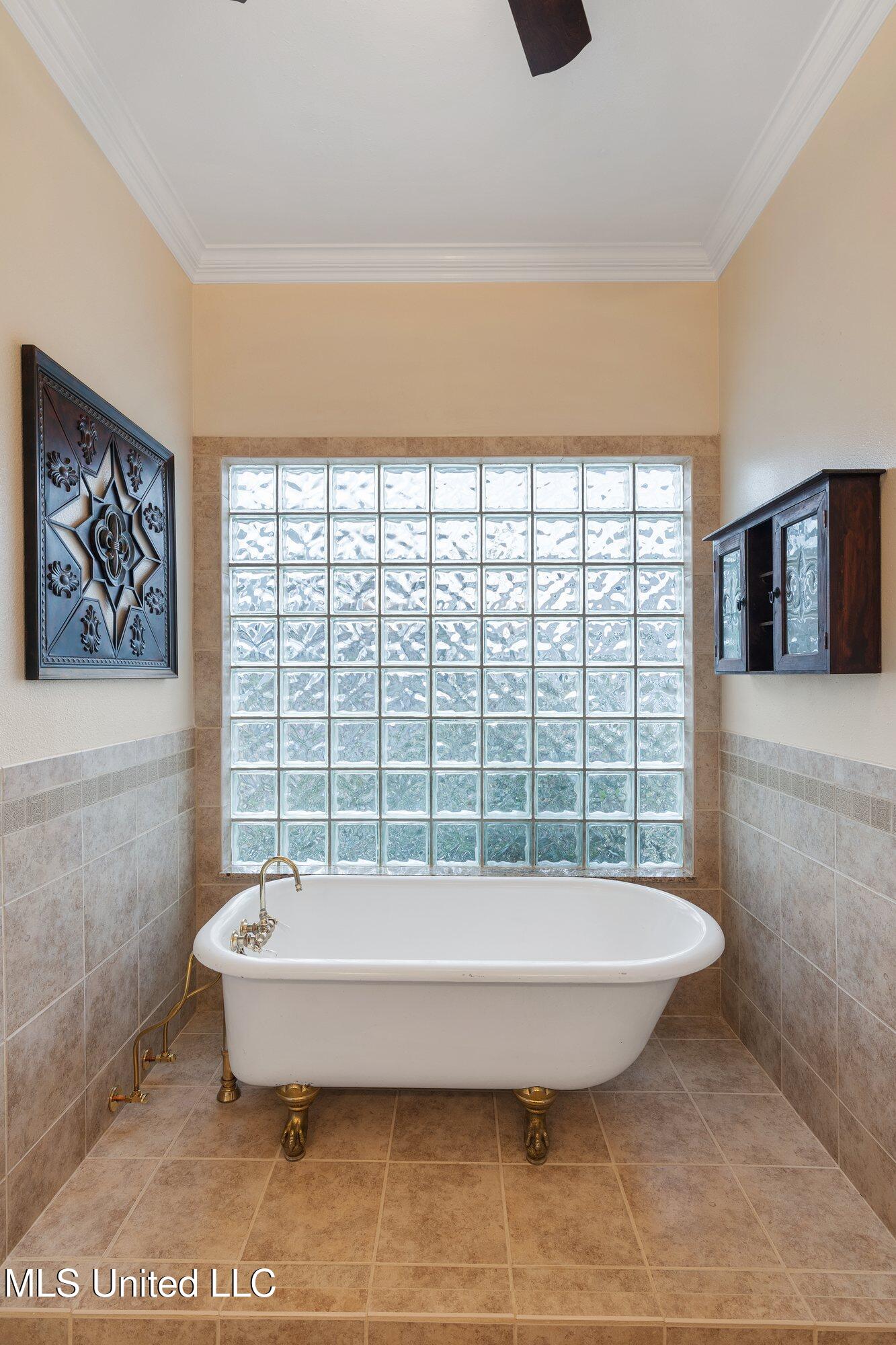 18029 Commission Road Property Photo 17
