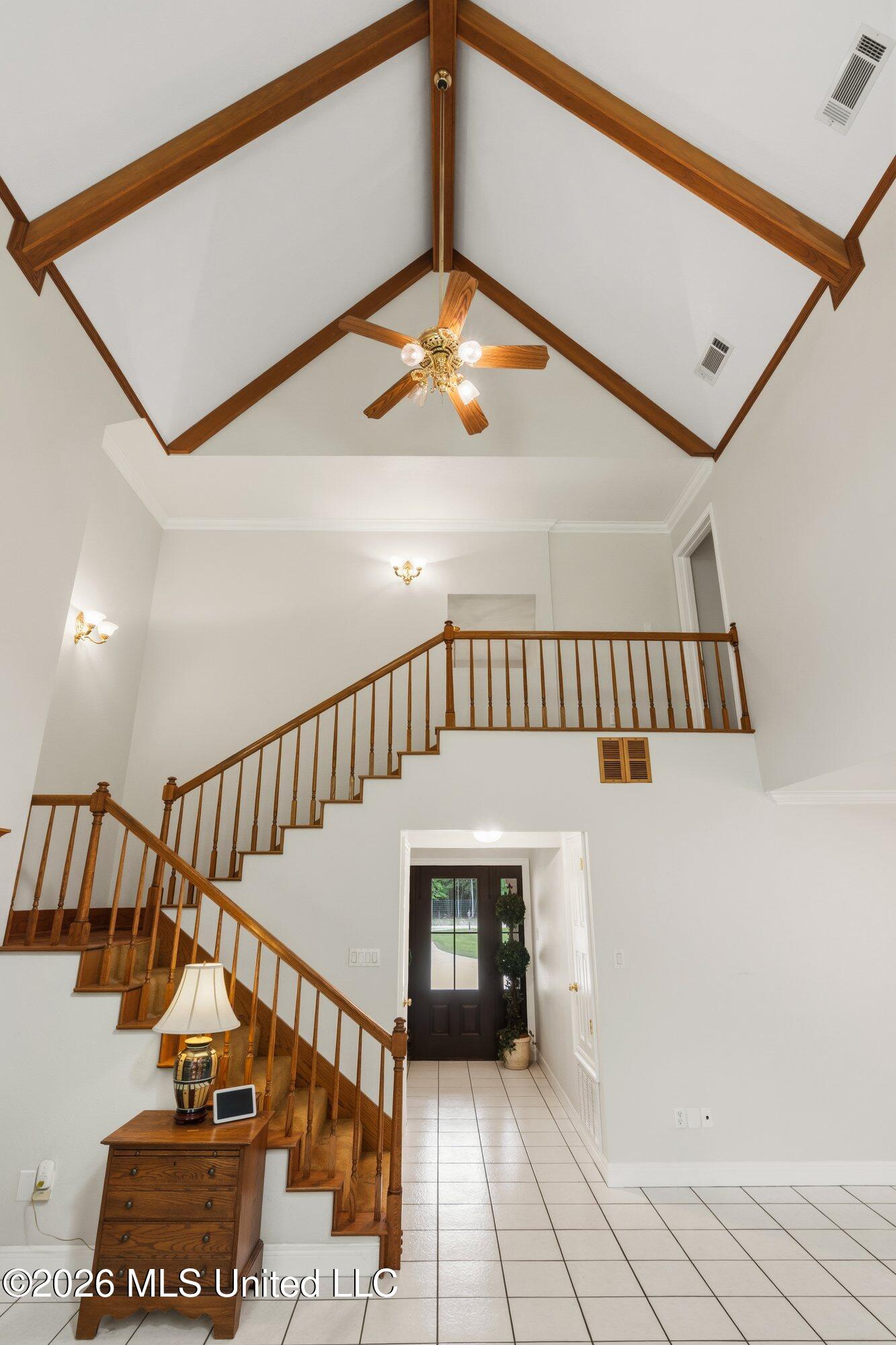 18029 Commission Road Property Photo 19