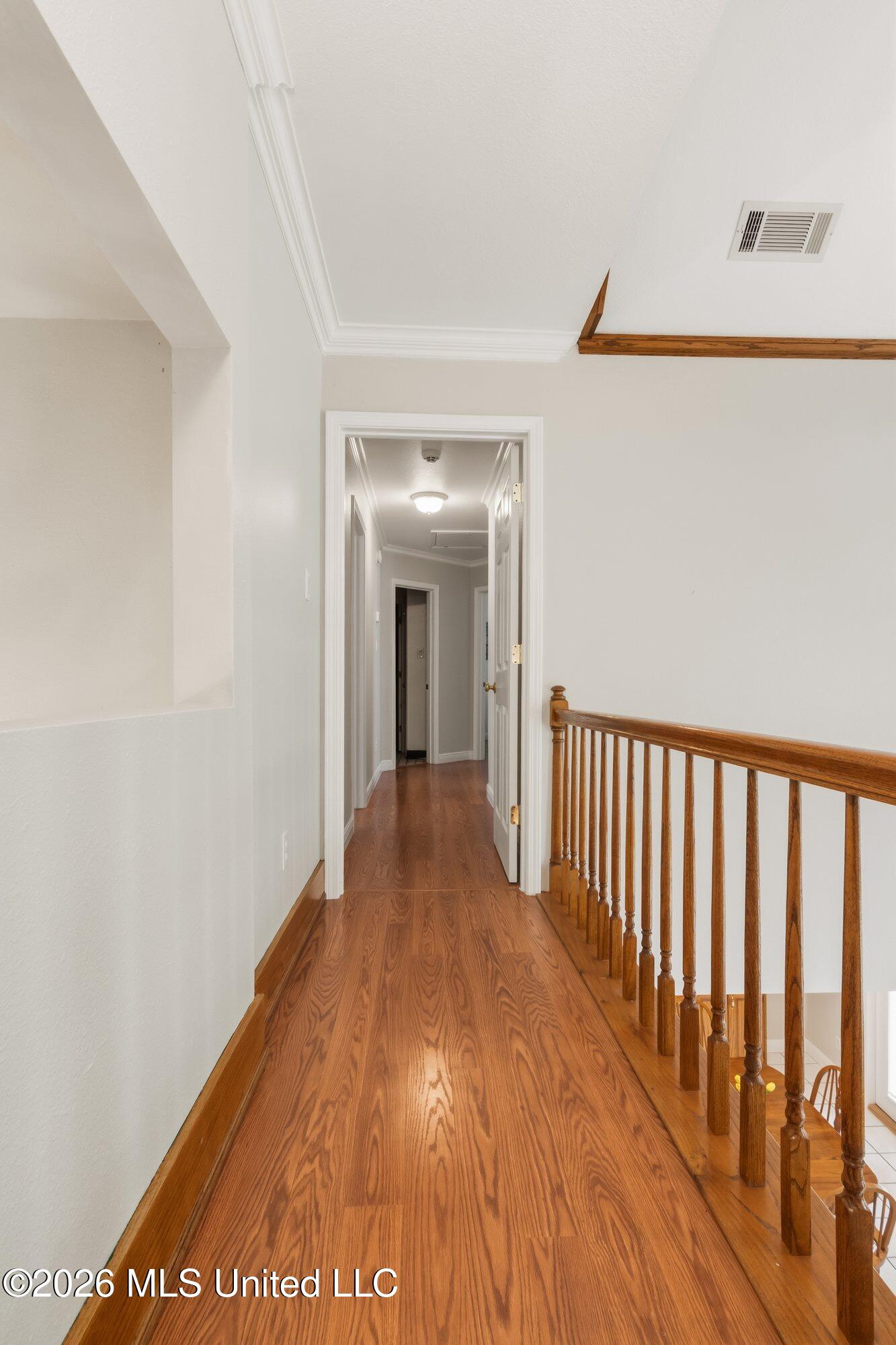 18029 Commission Road Property Photo 20