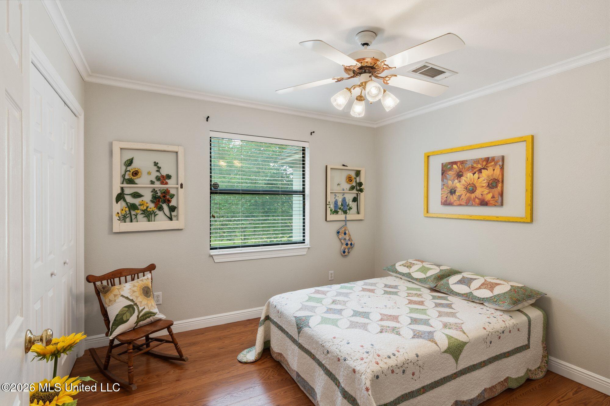 18029 Commission Road Property Photo 23