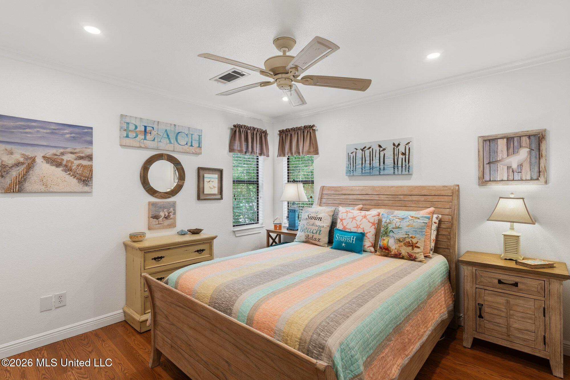 18029 Commission Road Property Photo 24