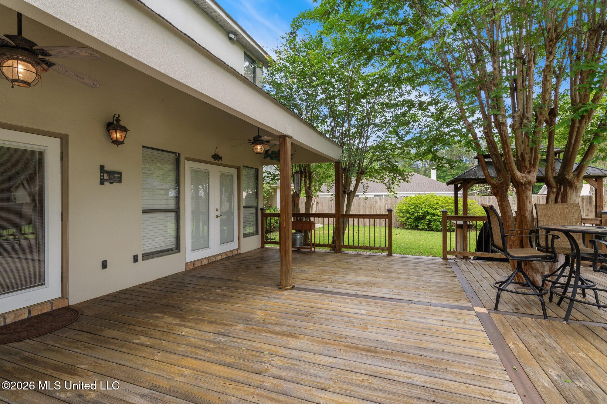 18029 Commission Road Property Photo 26