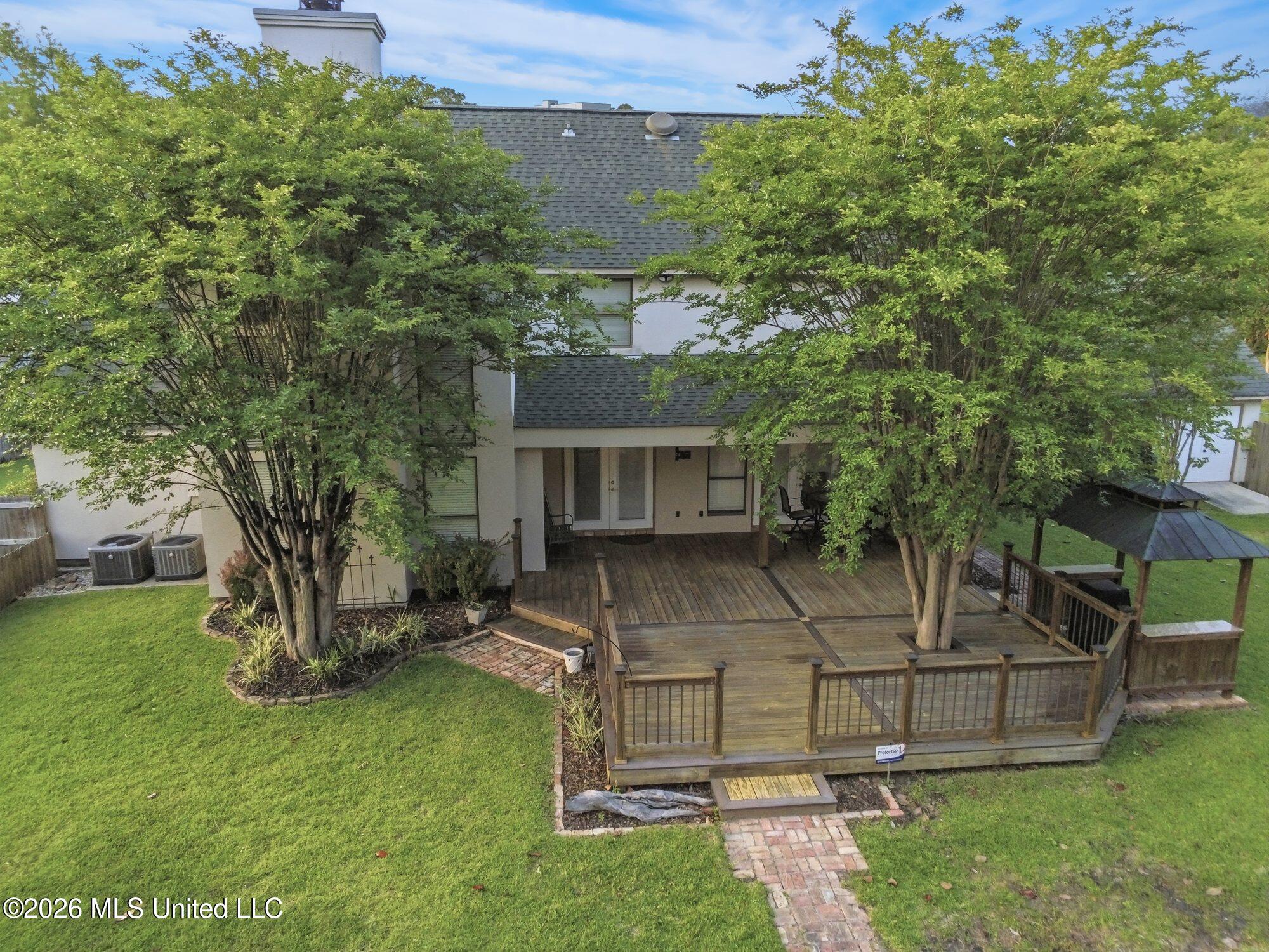 18029 Commission Road Property Photo 28