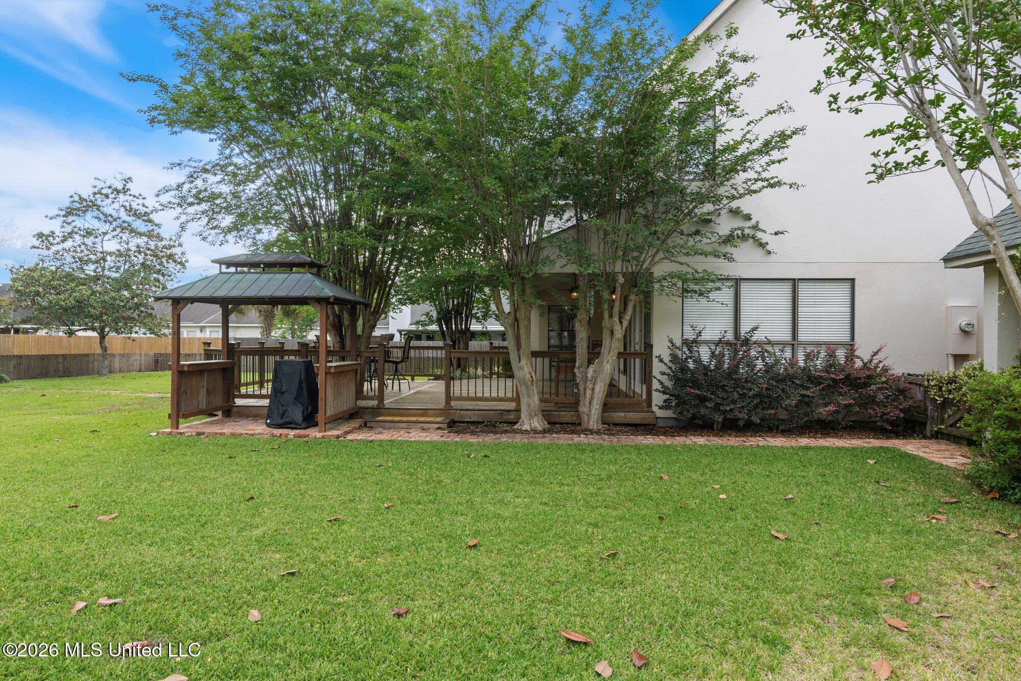 18029 Commission Road Property Photo 29