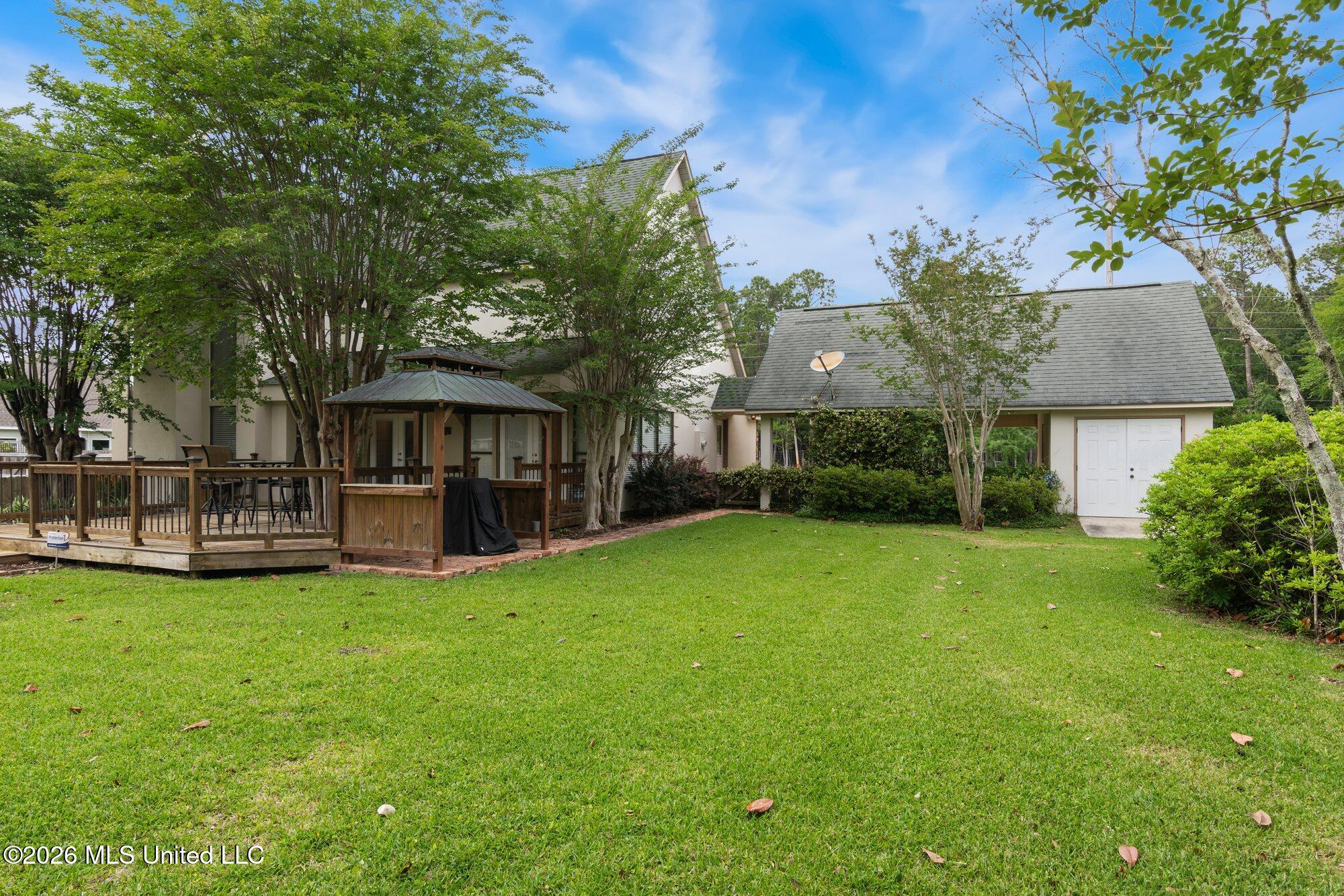 18029 Commission Road Property Photo 30