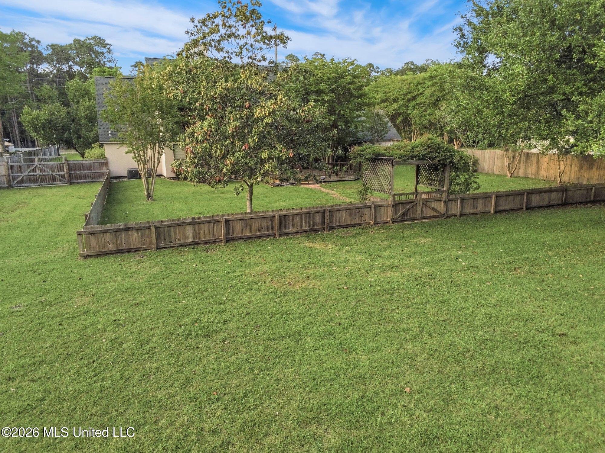 18029 Commission Road Property Photo 31