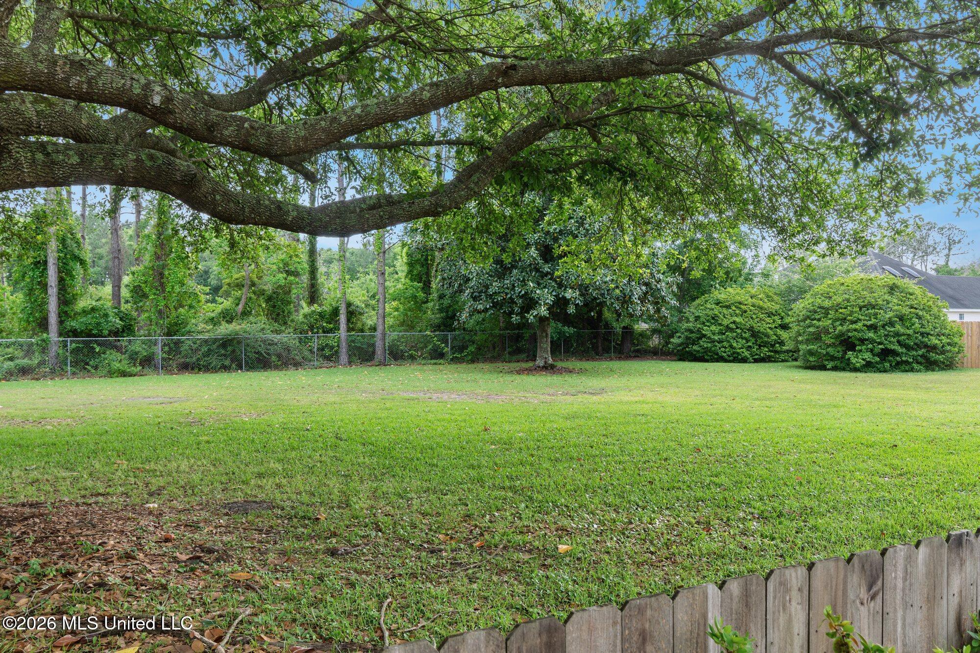 18029 Commission Road Property Photo 33