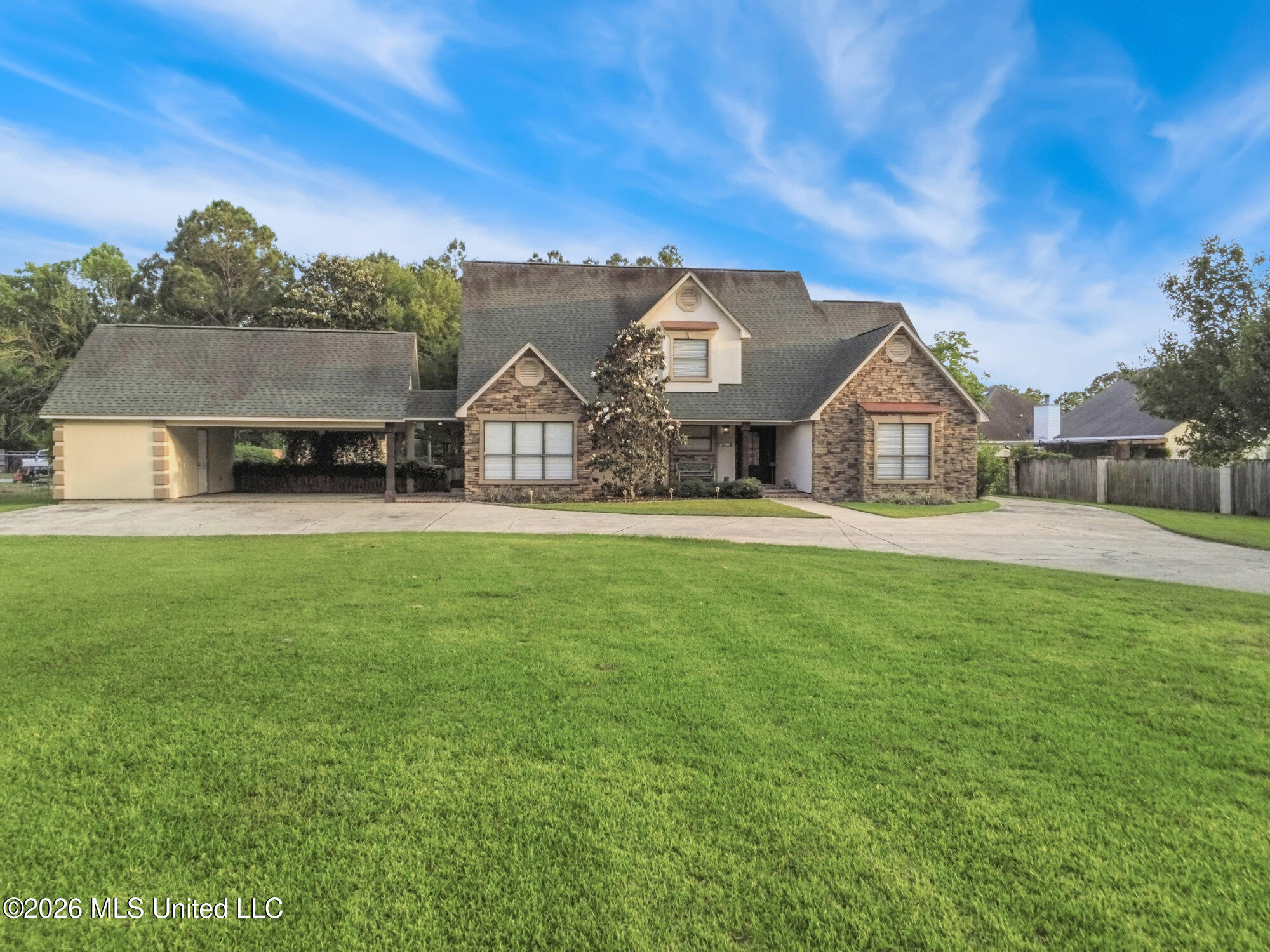 18029 Commission Road Property Photo 34