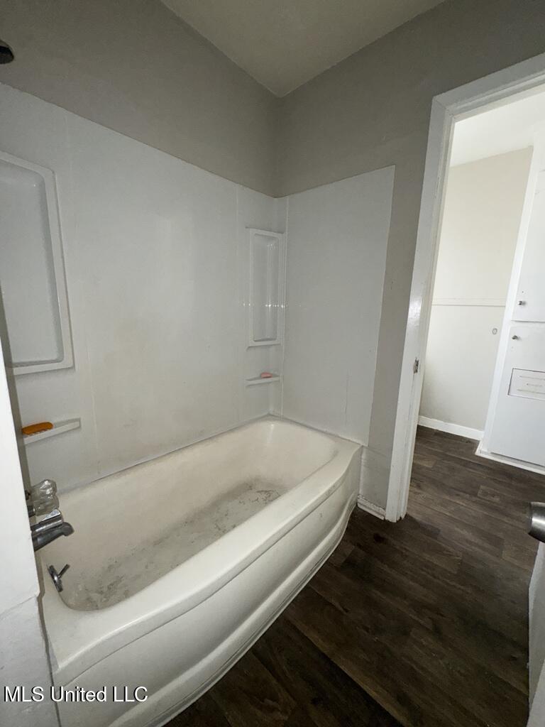 921 Westway Street Property Photo 6