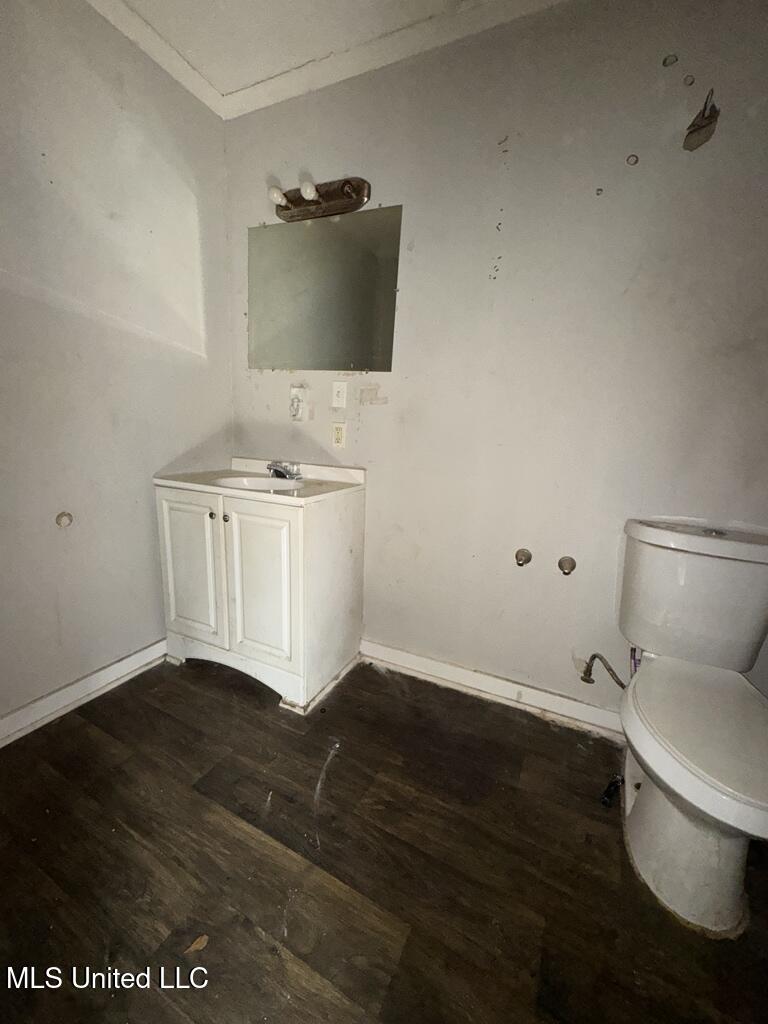 921 Westway Street Property Photo 12