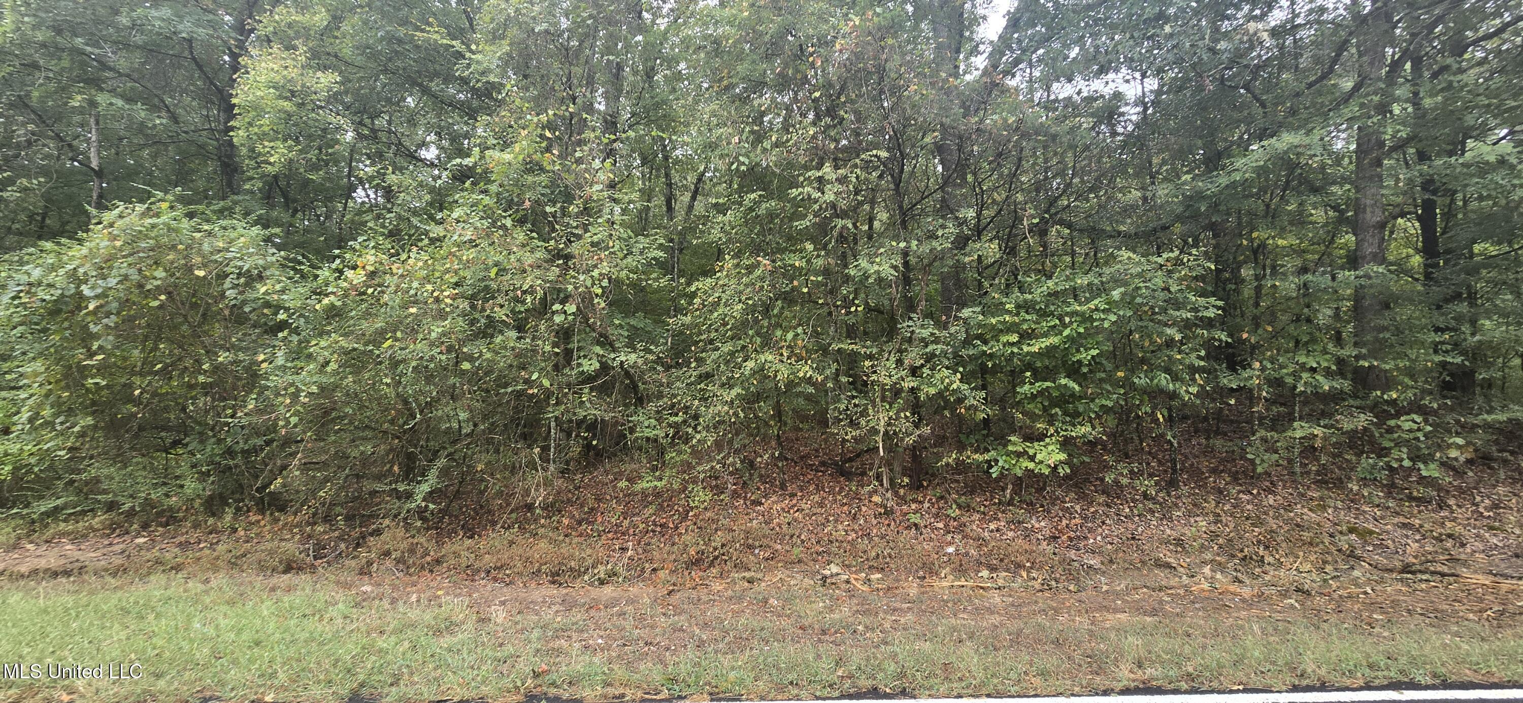 Woolsey Road Property Photo 1