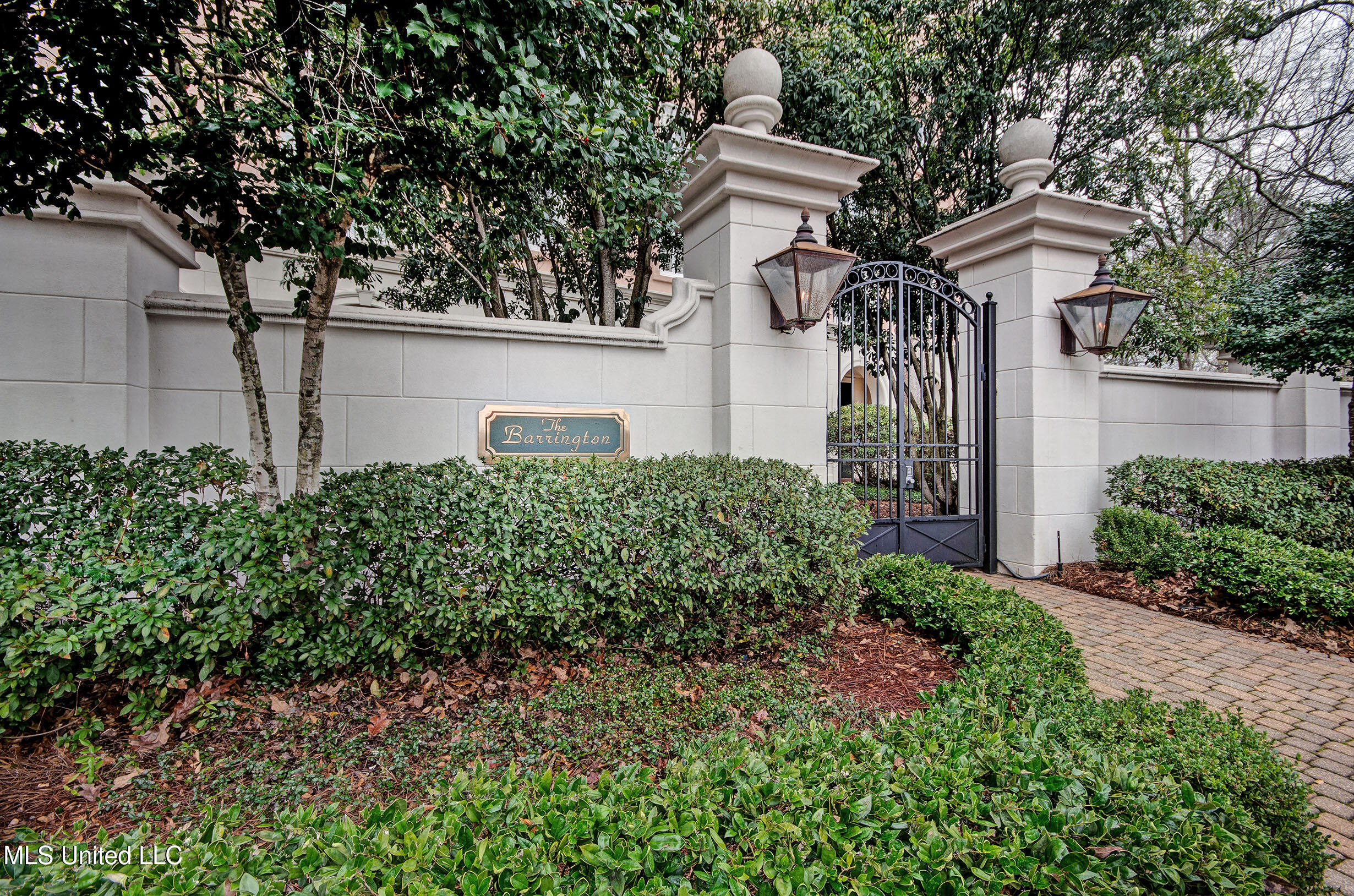 1200 Meadowbrook Road Property Photo 3