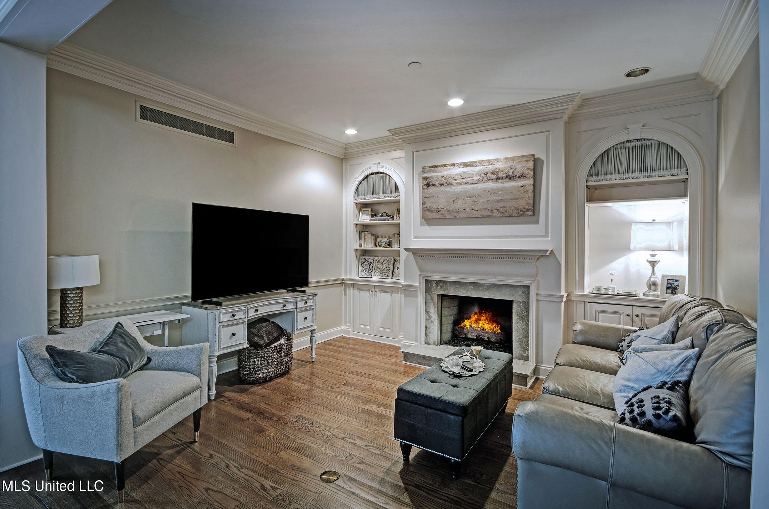 1200 Meadowbrook Road Property Photo 15