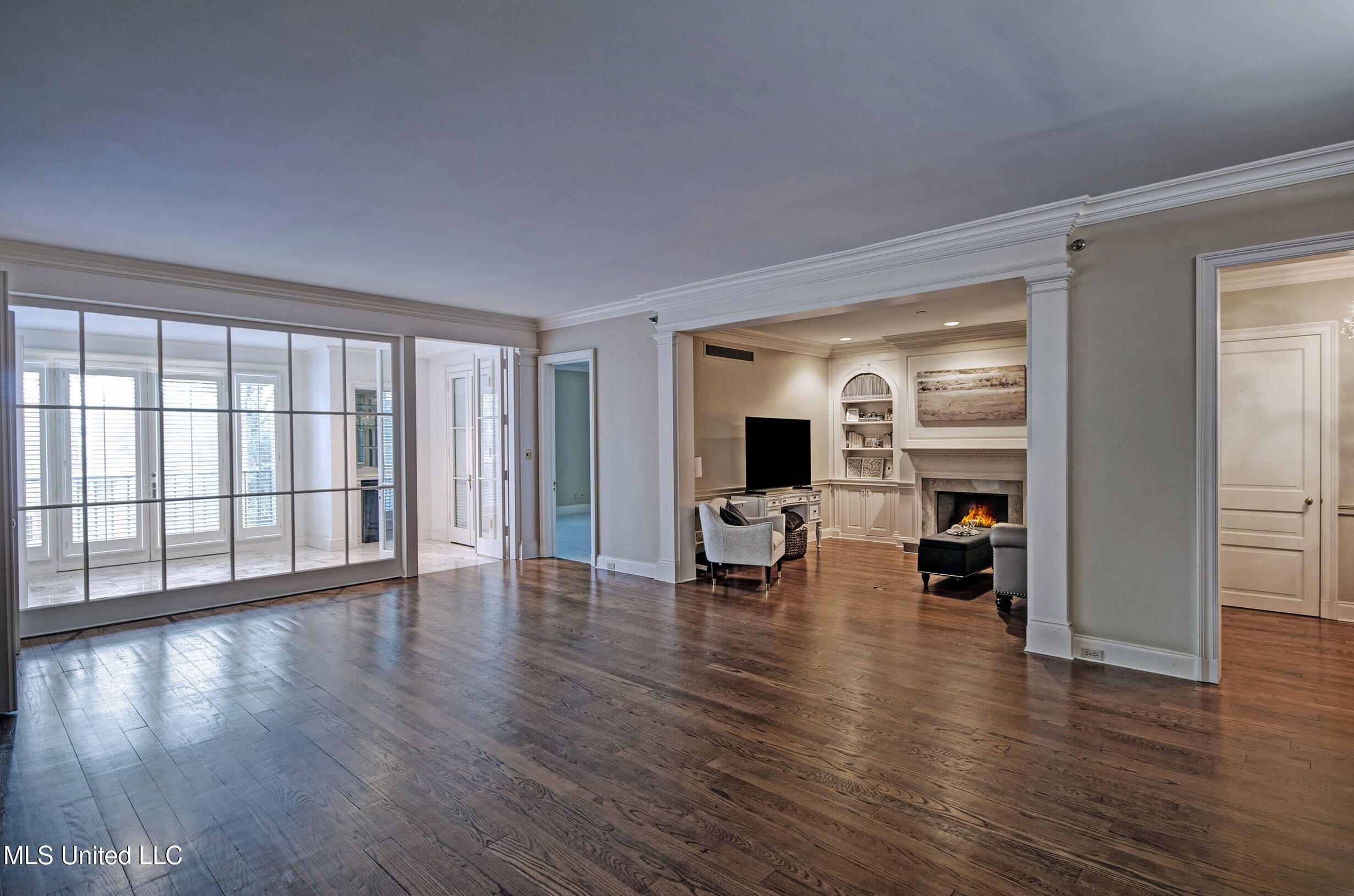 1200 Meadowbrook Road Property Photo 17