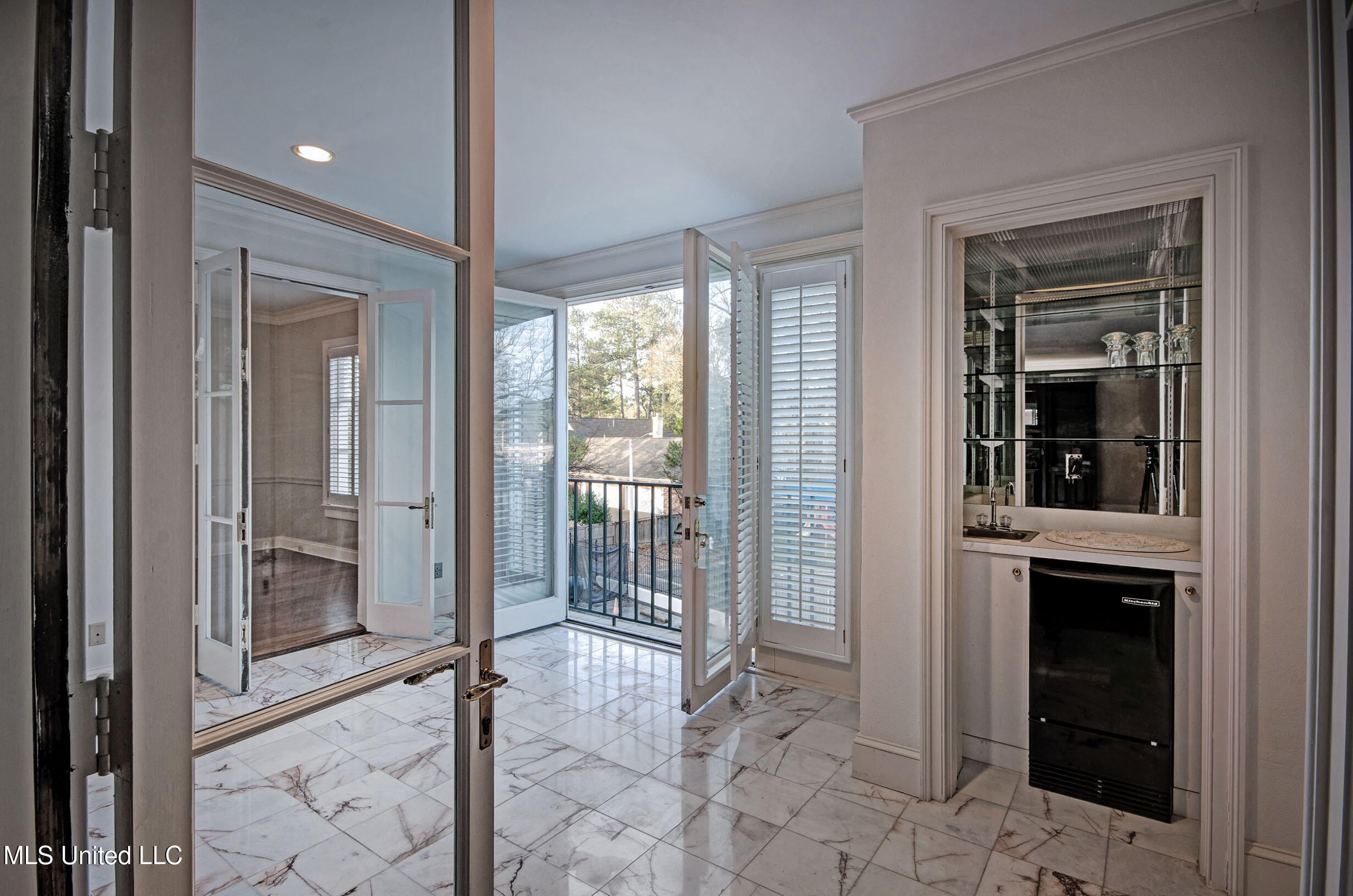 1200 Meadowbrook Road Property Photo 19