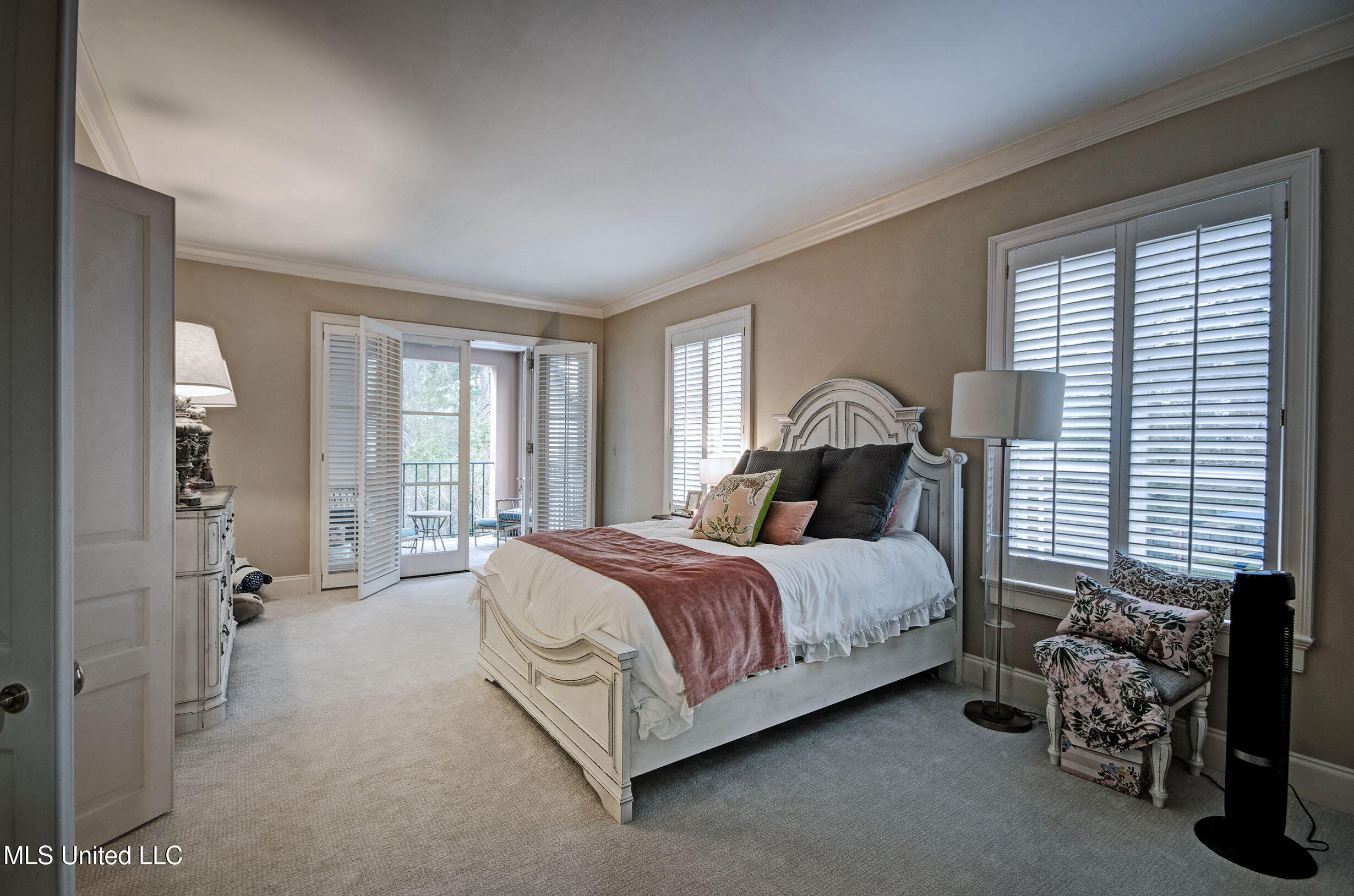 1200 Meadowbrook Road Property Photo 25