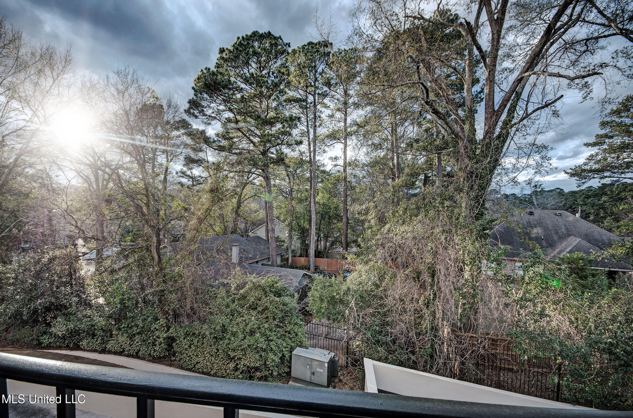 1200 Meadowbrook Road Property Photo 29