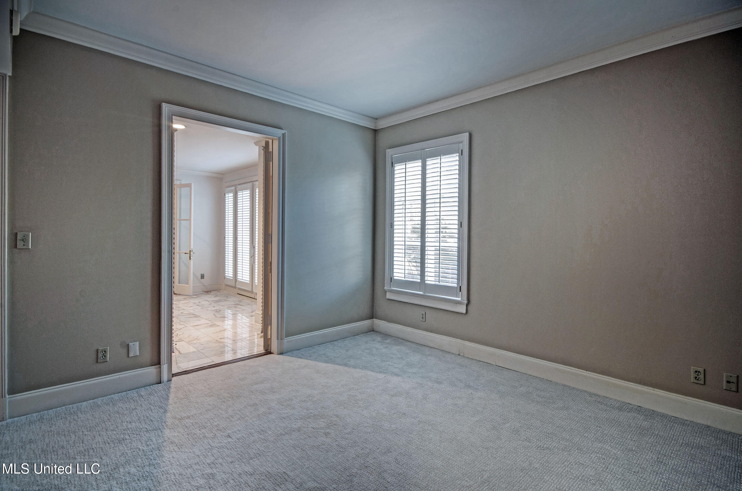 1200 Meadowbrook Road Property Photo 31