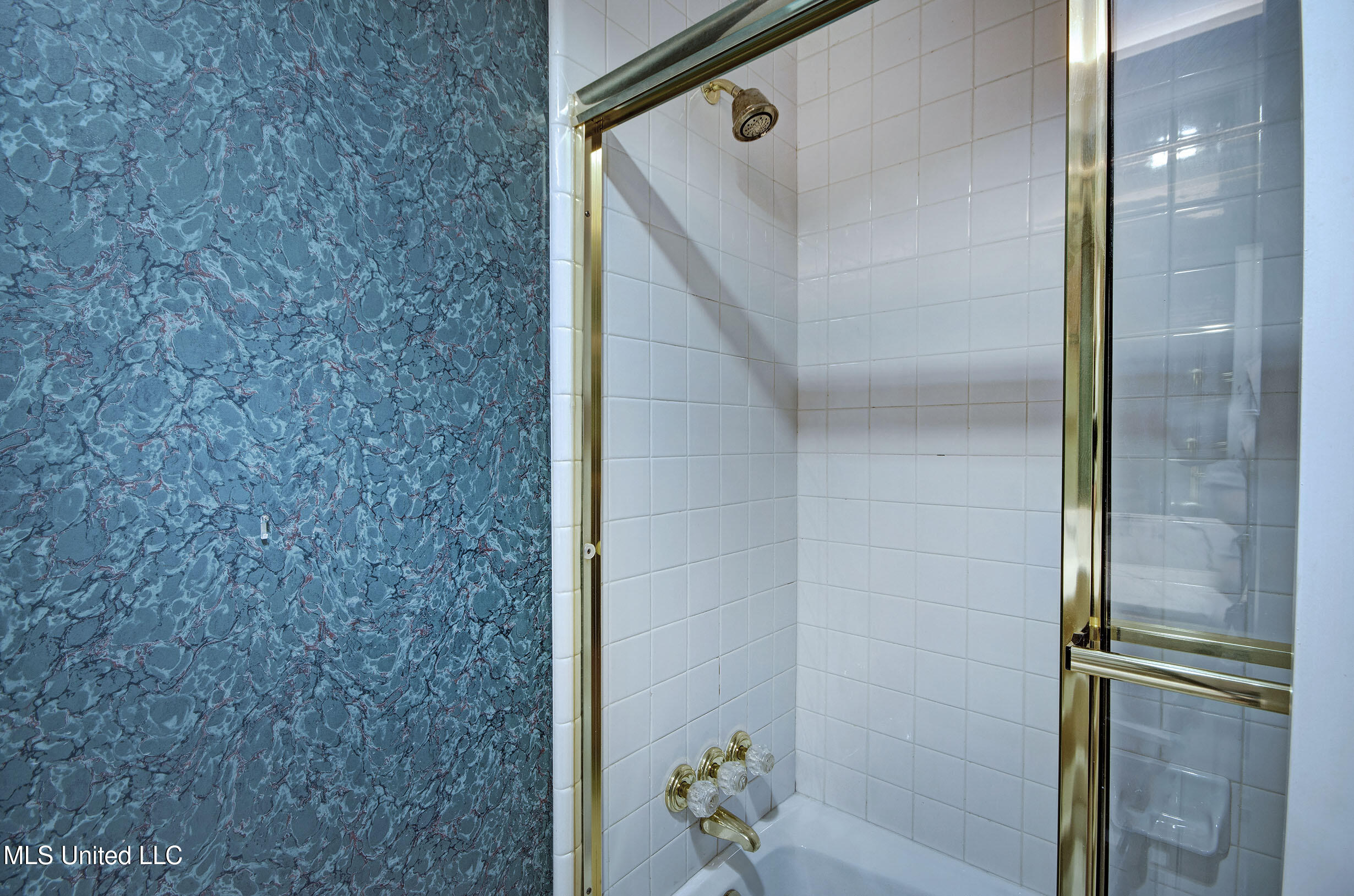 1200 Meadowbrook Road Property Photo 33