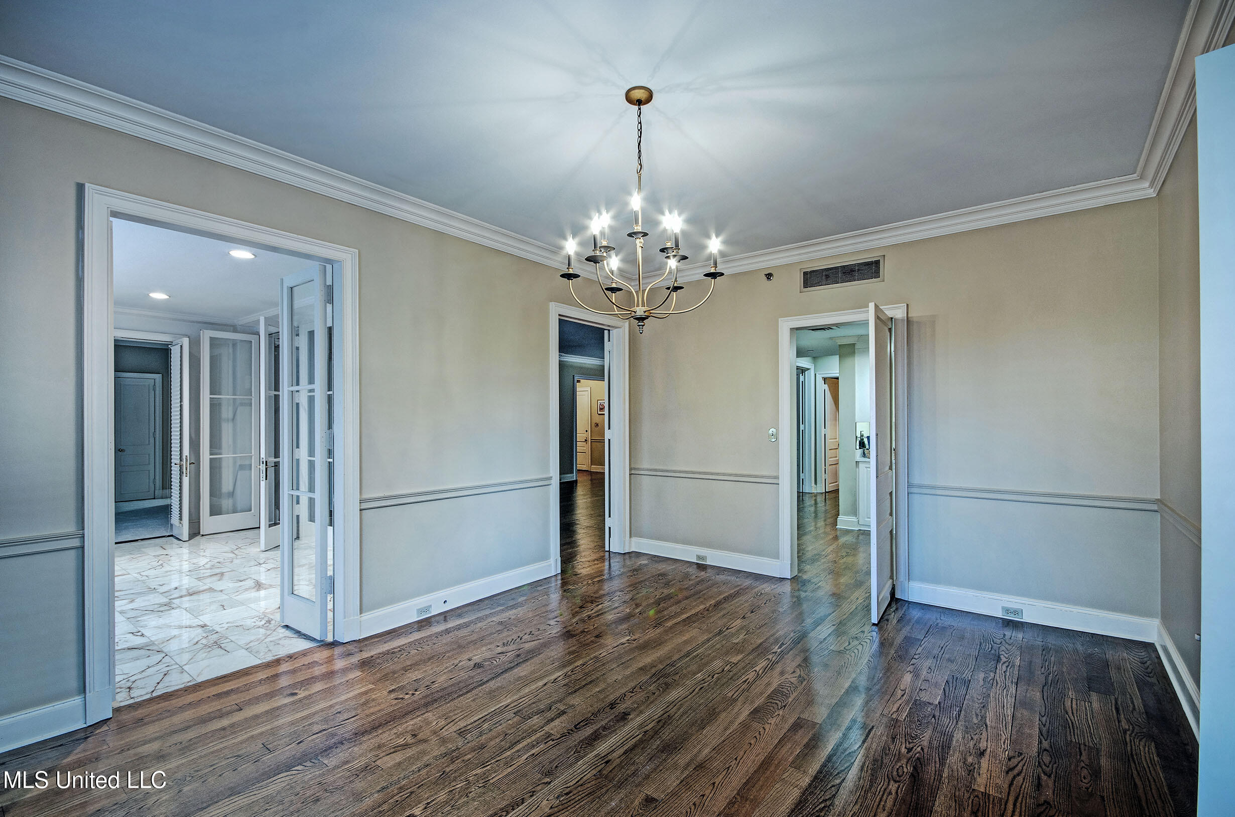 1200 Meadowbrook Road Property Photo 35