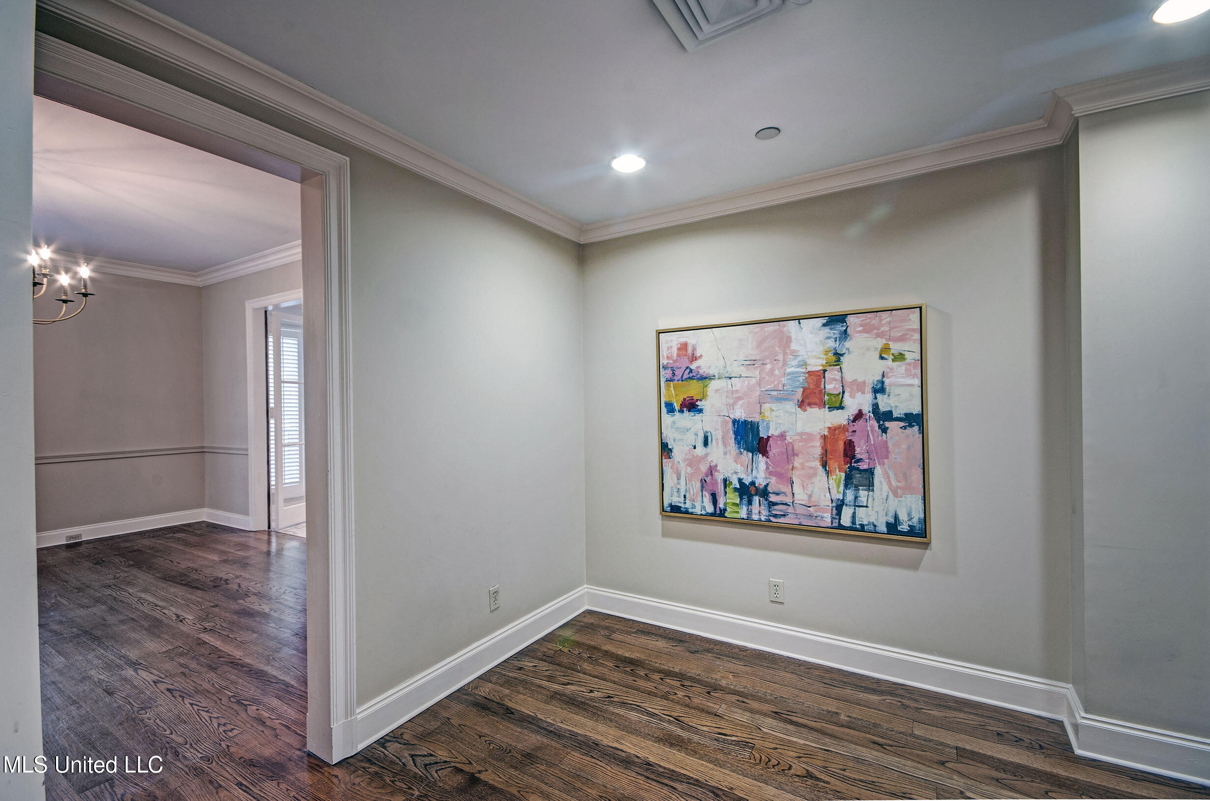 1200 Meadowbrook Road Property Photo 37