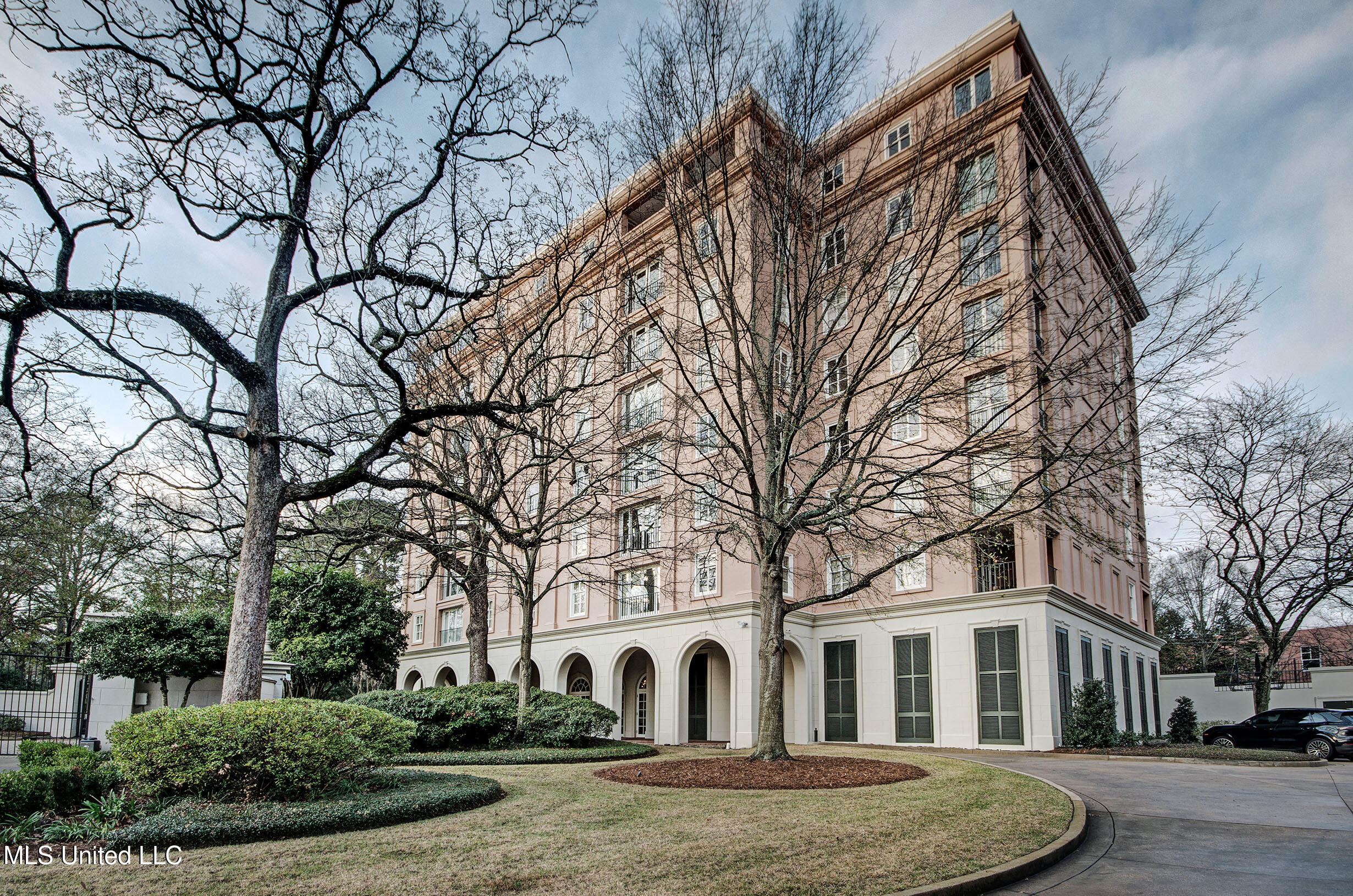 1200 Meadowbrook Road Property Photo 45