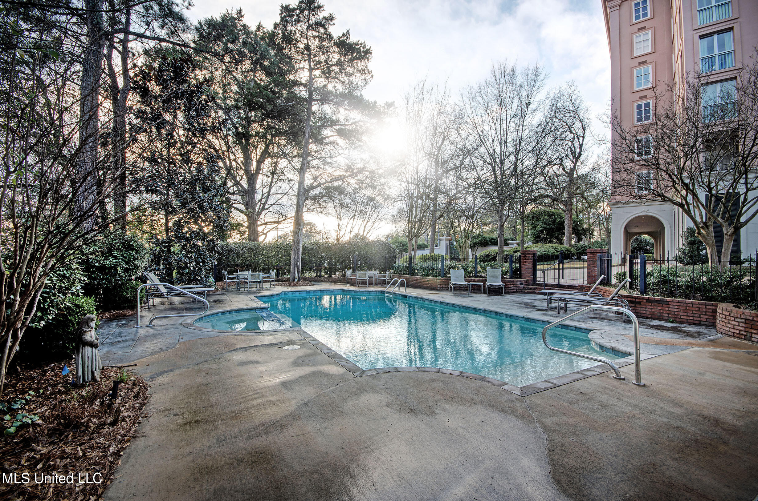 1200 Meadowbrook Road Property Photo 47