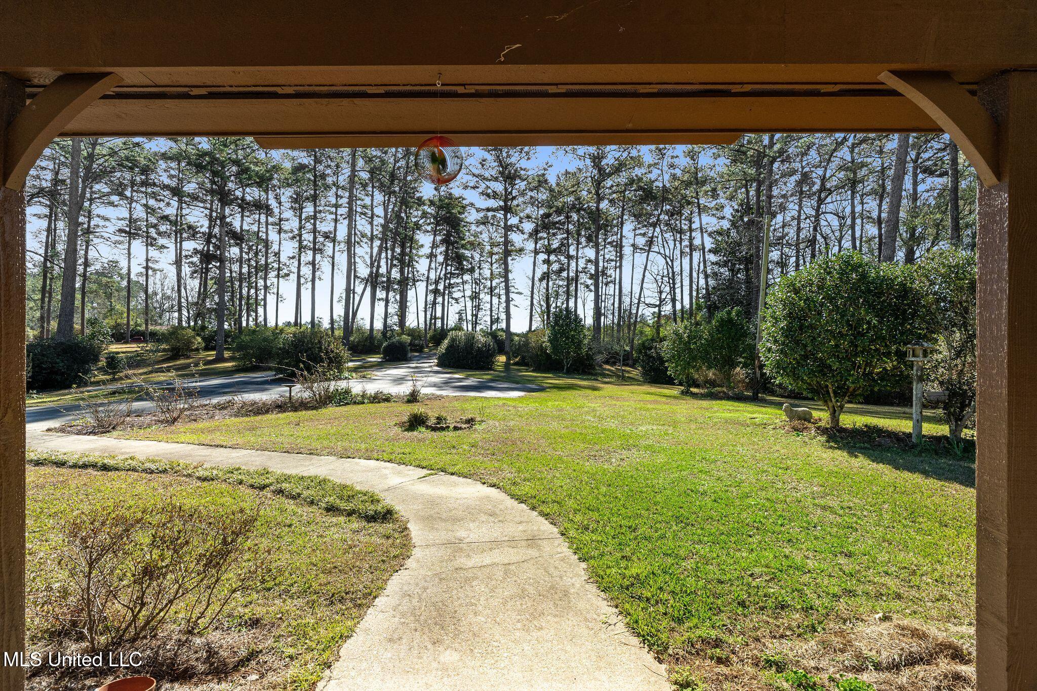 307 Salem School Road Property Photo 8