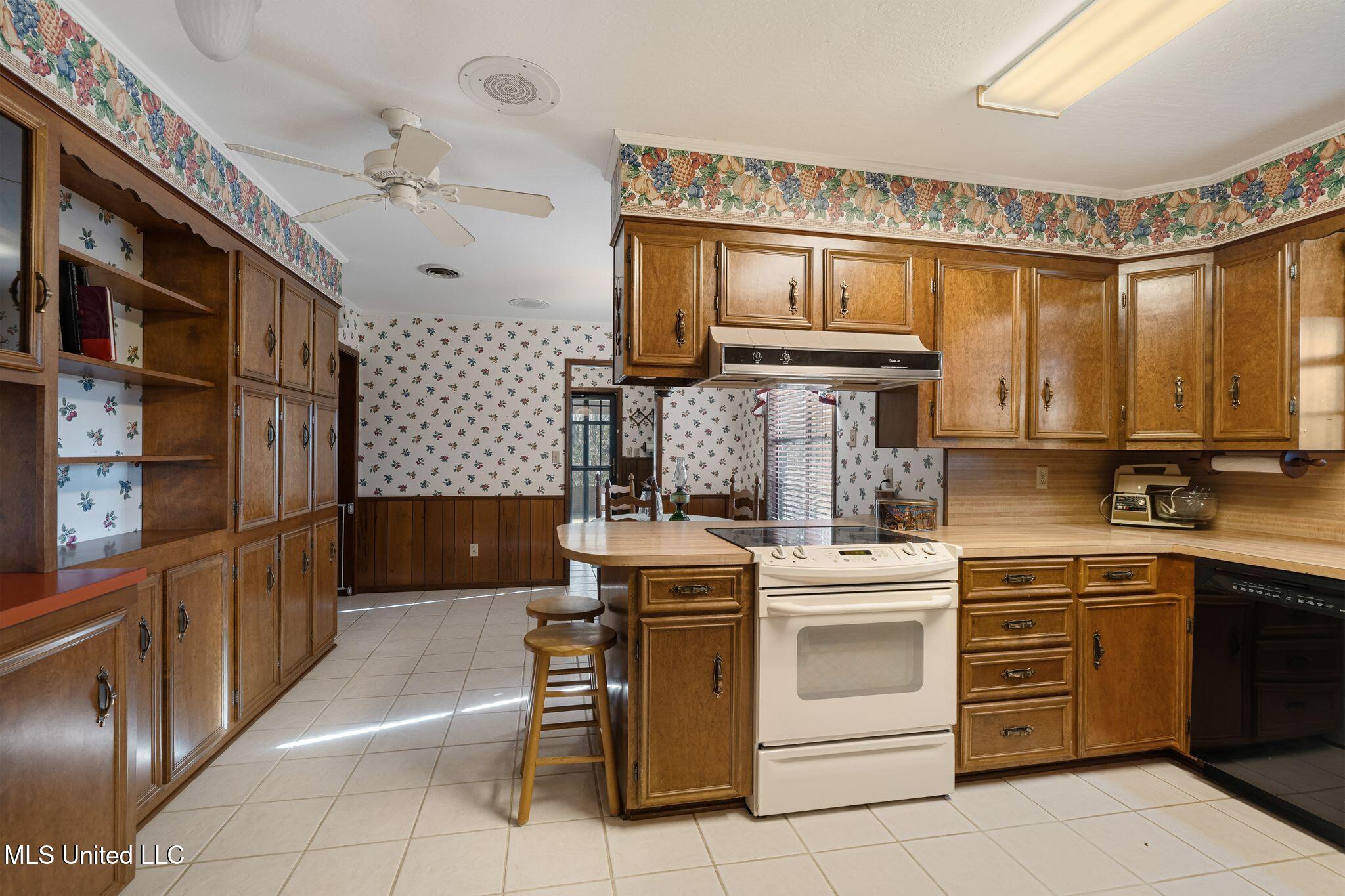 307 Salem School Road Property Photo 14
