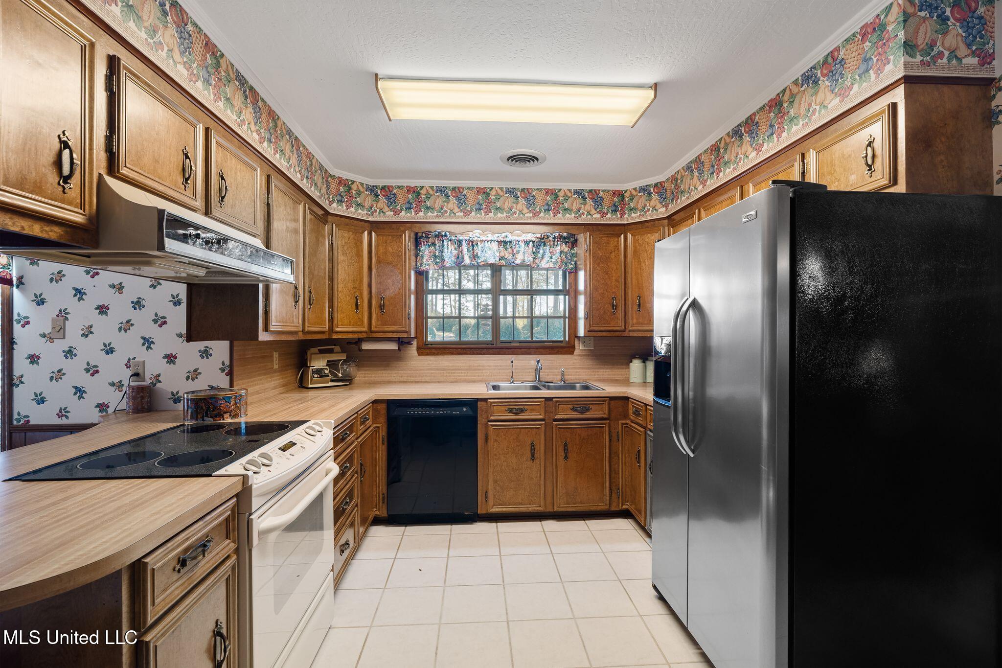 307 Salem School Road Property Photo 15