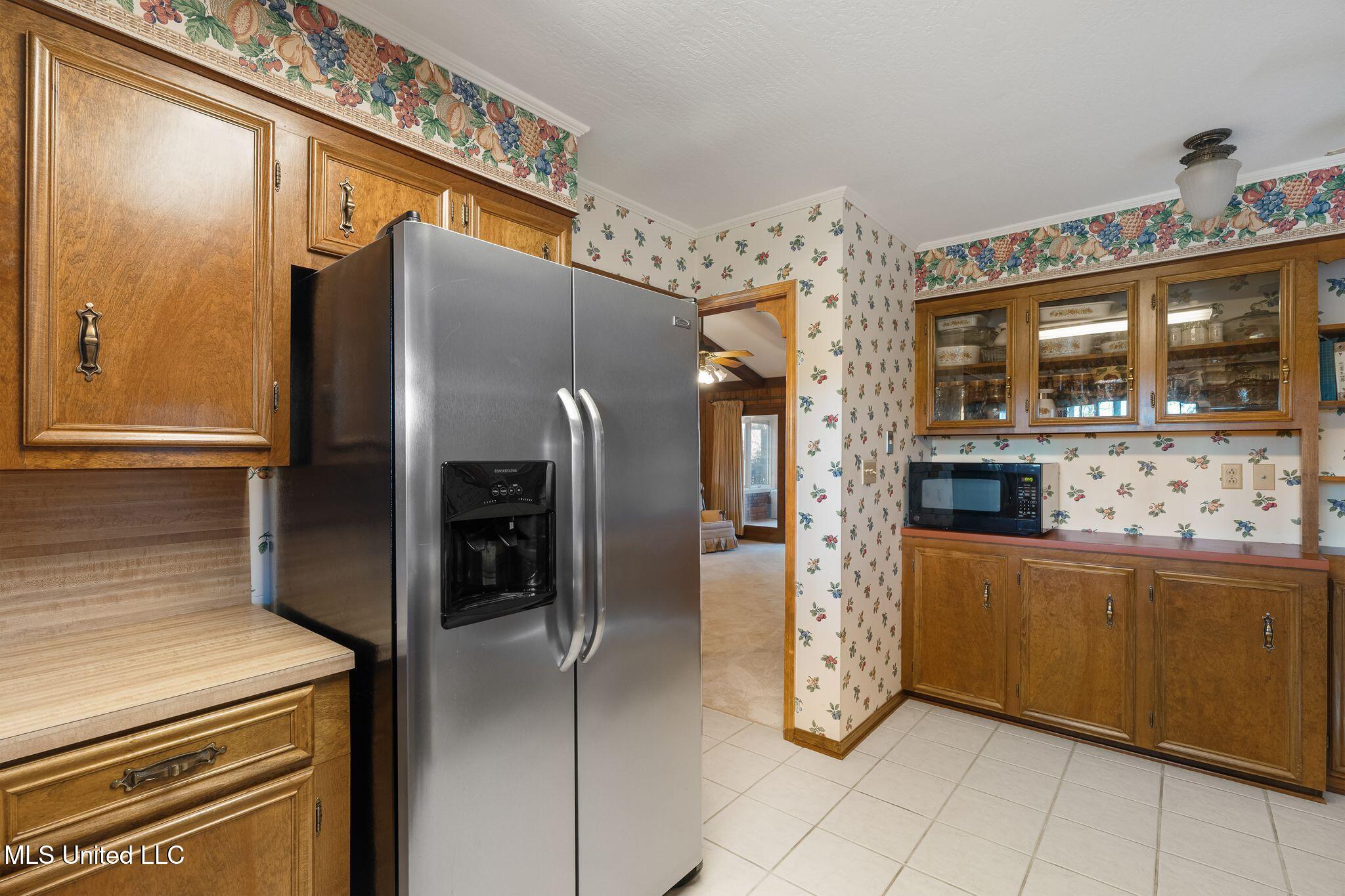 307 Salem School Road Property Photo 16
