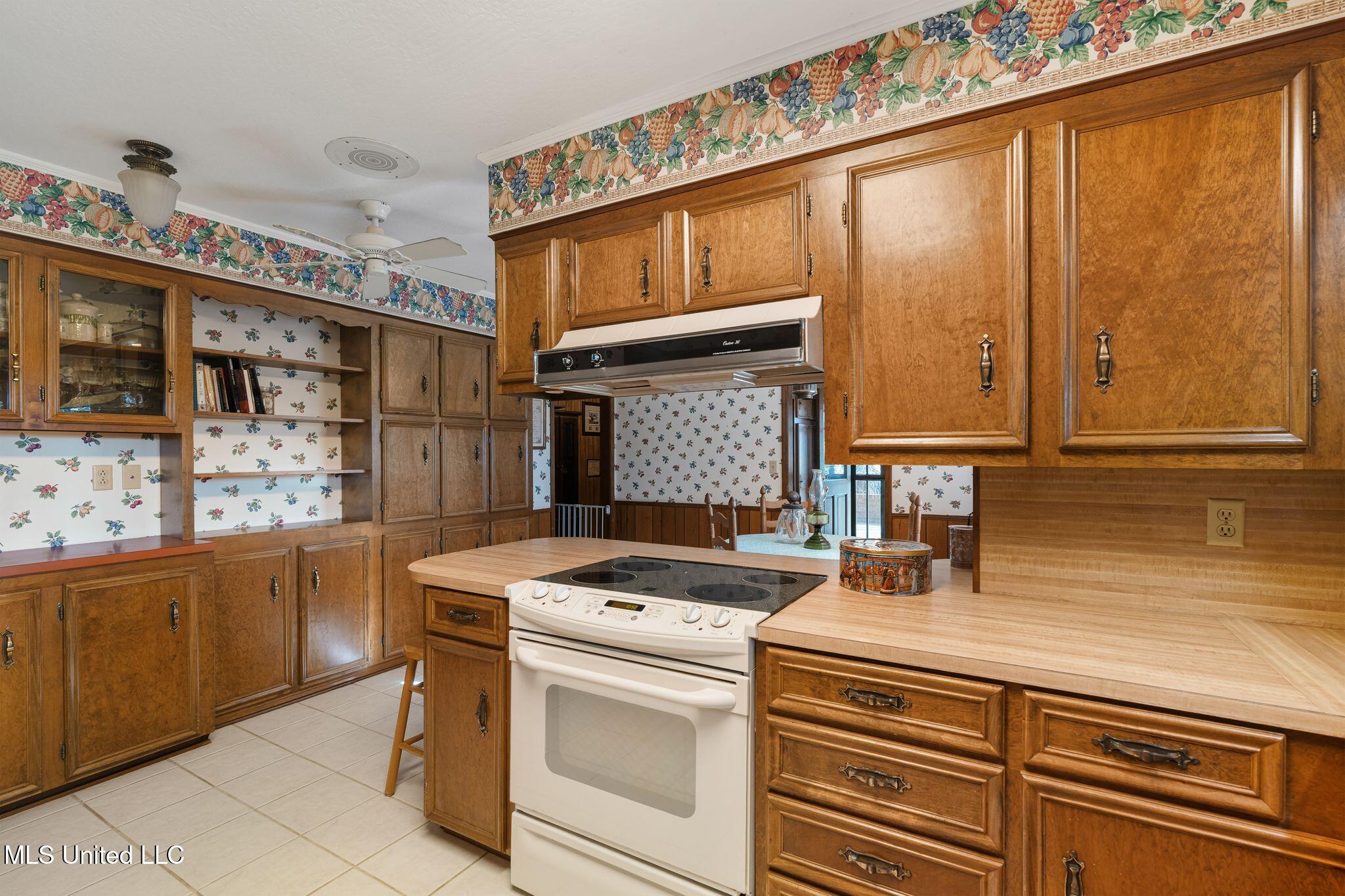 307 Salem School Road Property Photo 17