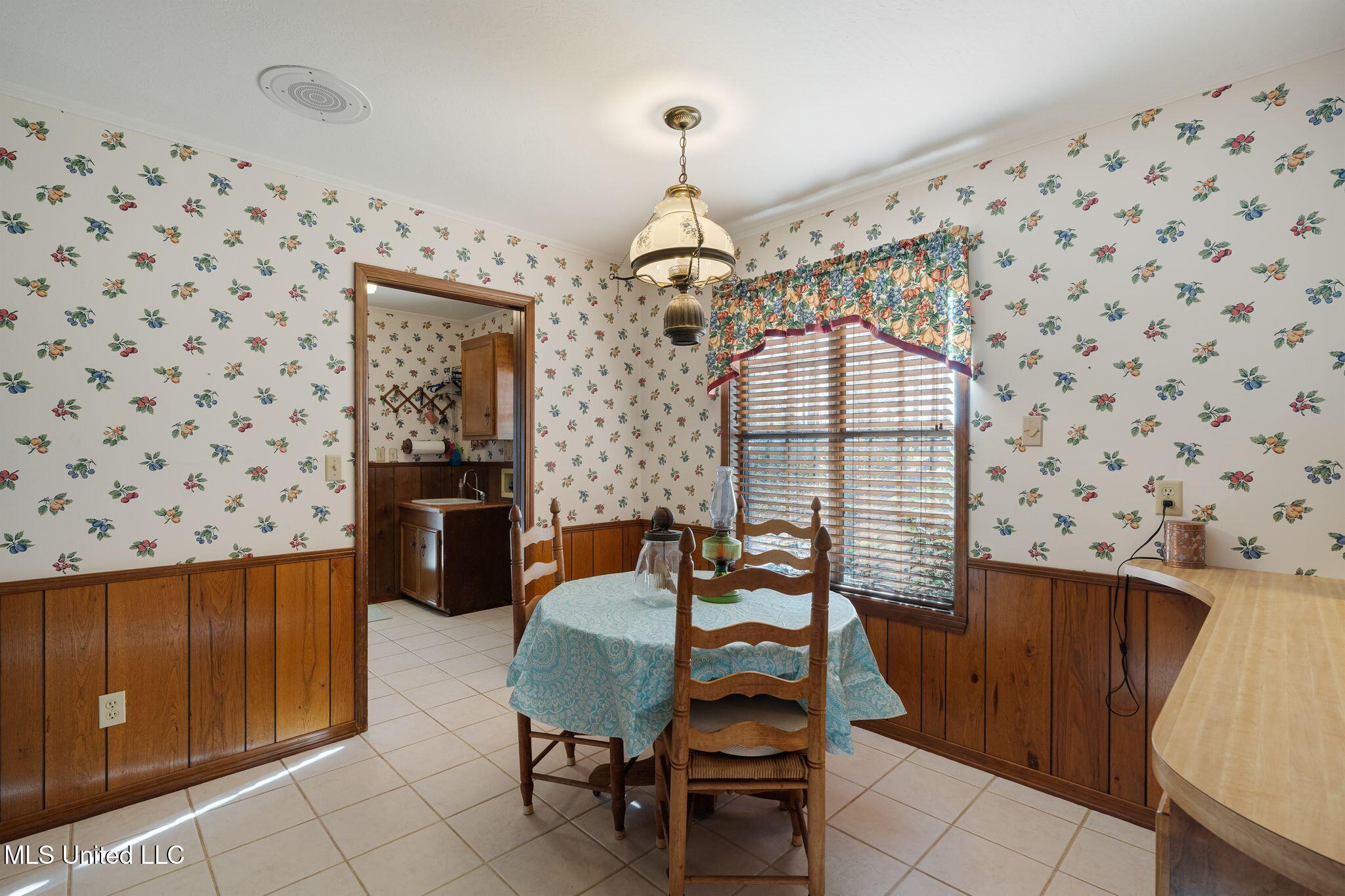 307 Salem School Road Property Photo 19