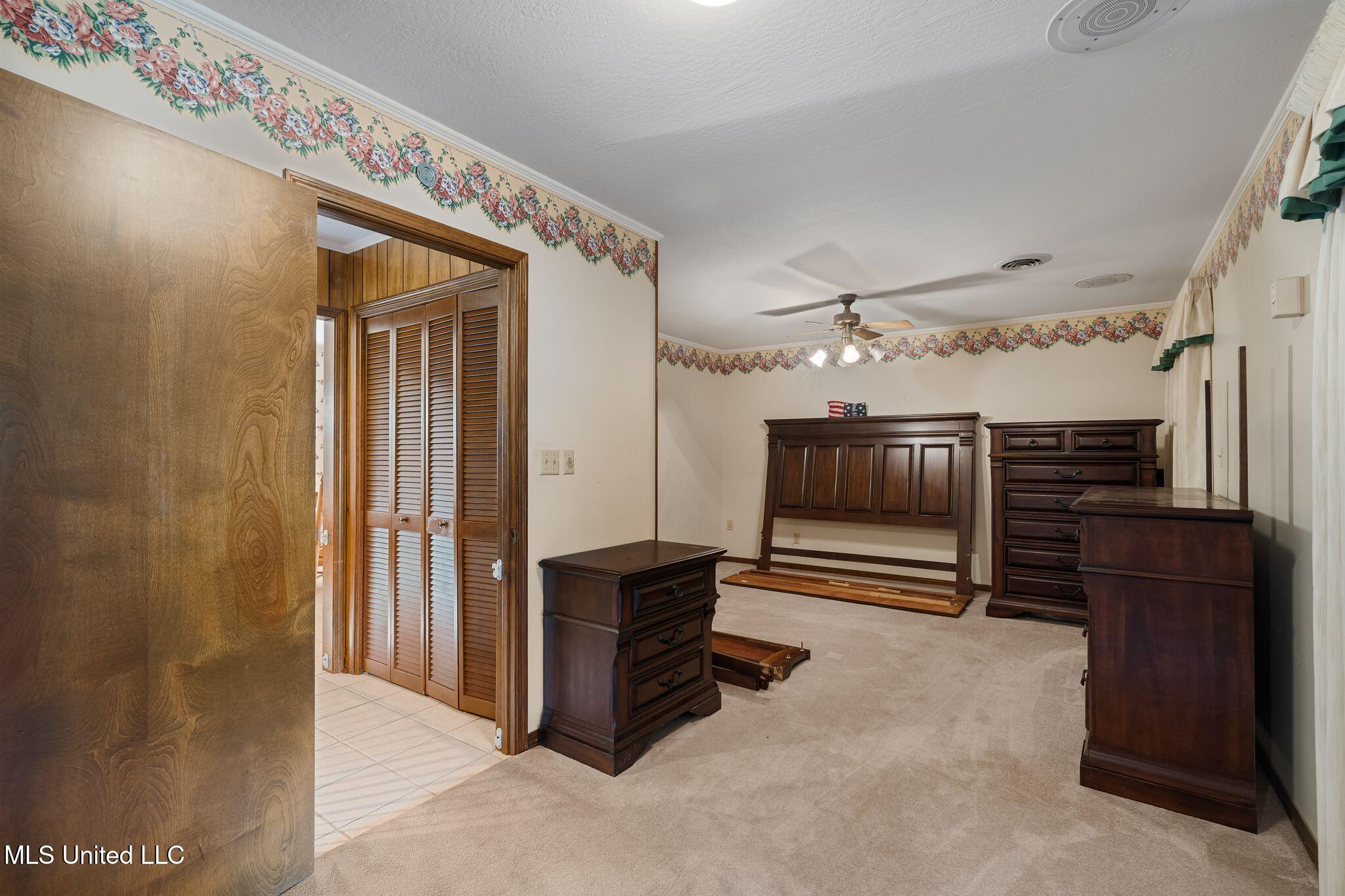 307 Salem School Road Property Photo 24