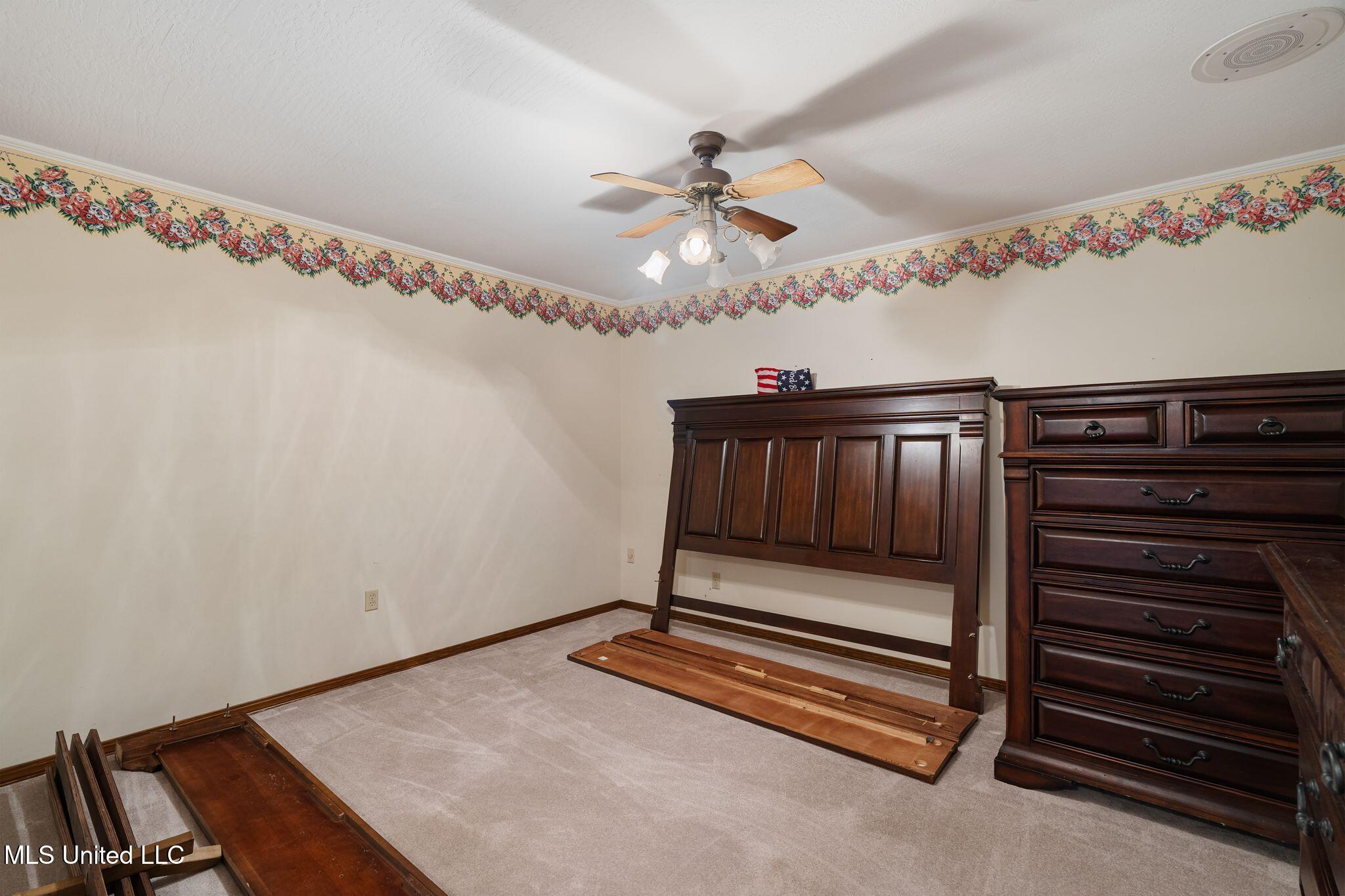 307 Salem School Road Property Photo 25