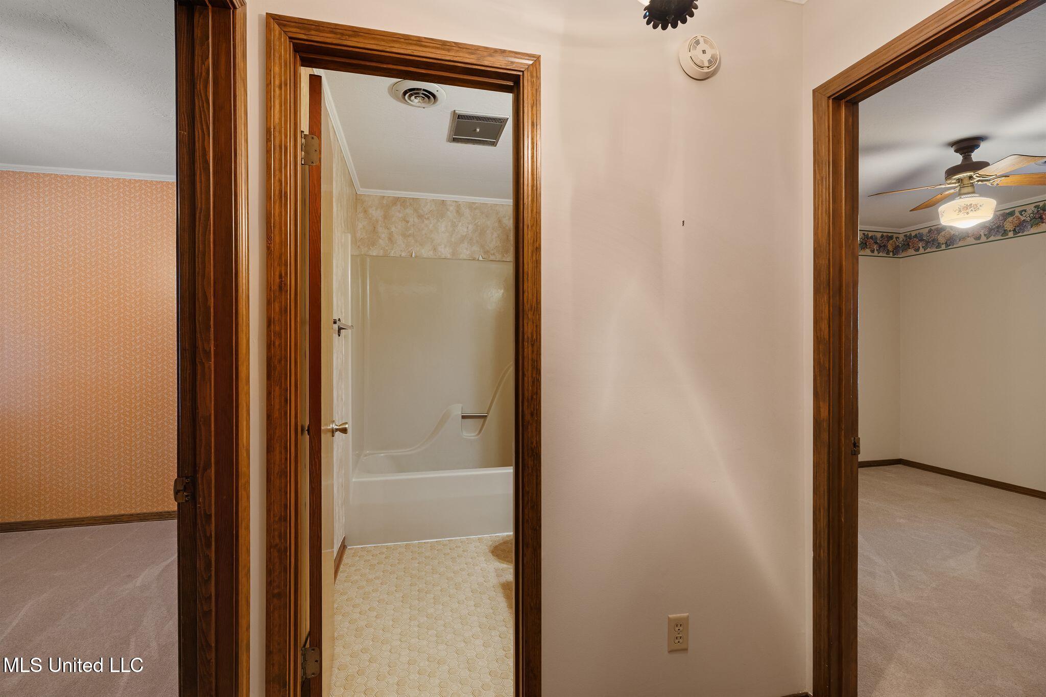 307 Salem School Road Property Photo 35