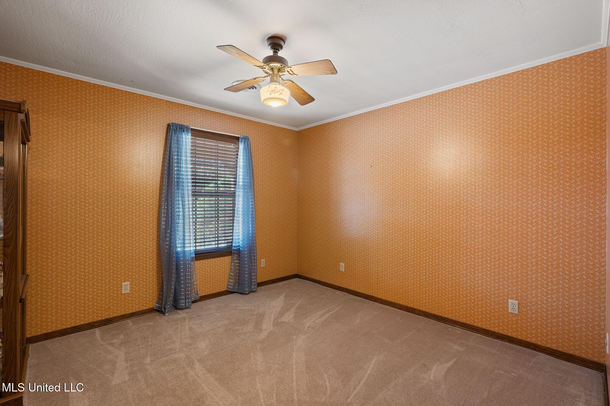 307 Salem School Road Property Photo 36