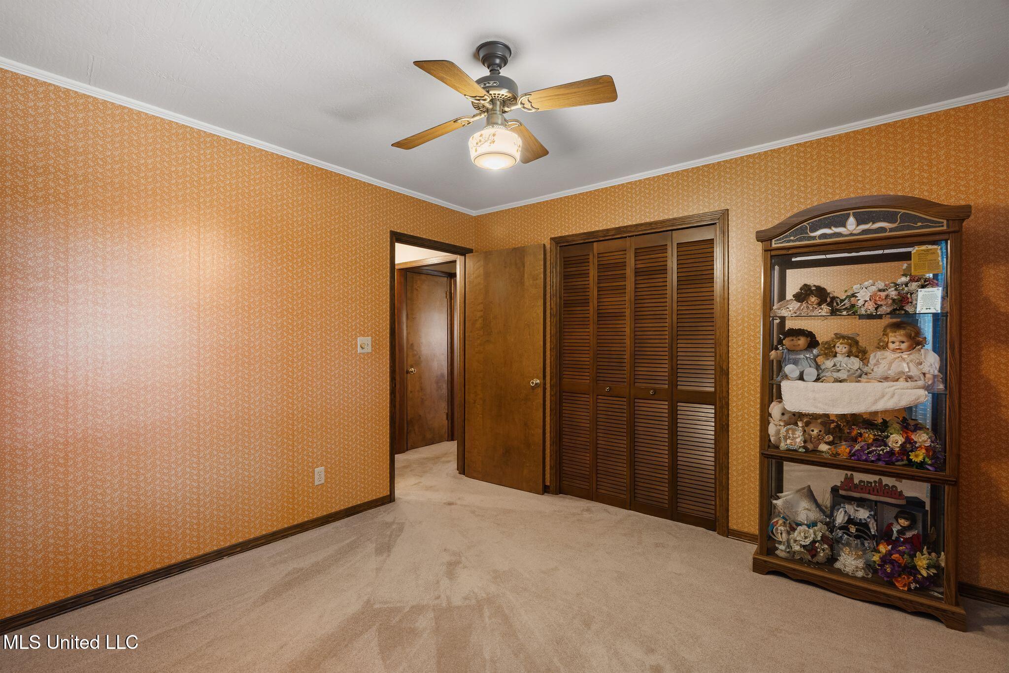 307 Salem School Road Property Photo 37