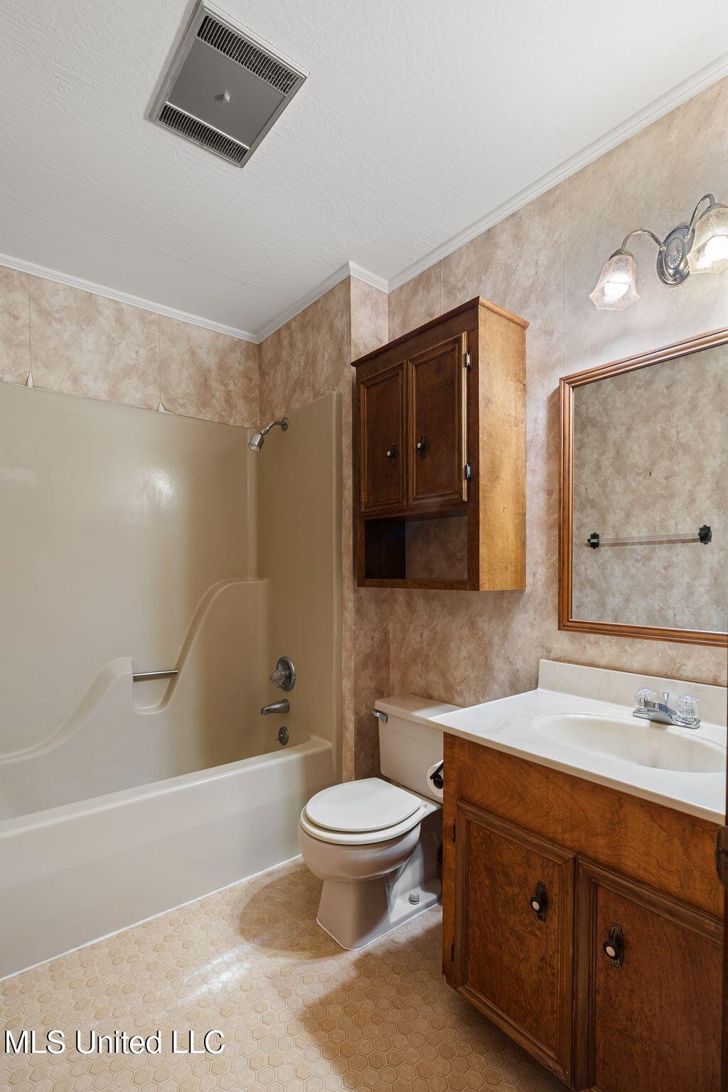 307 Salem School Road Property Photo 38