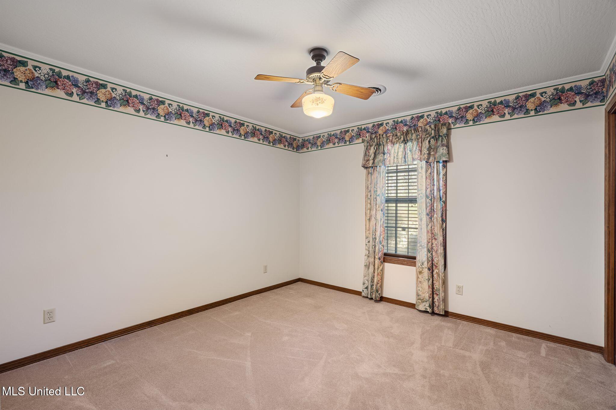 307 Salem School Road Property Photo 39