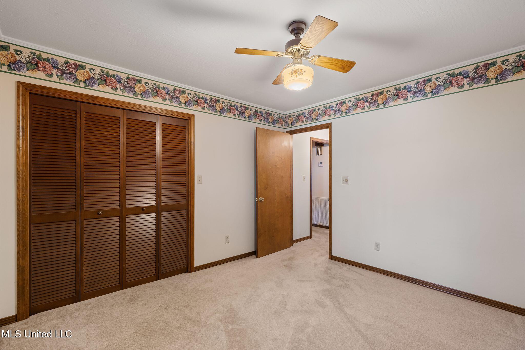 307 Salem School Road Property Photo 40