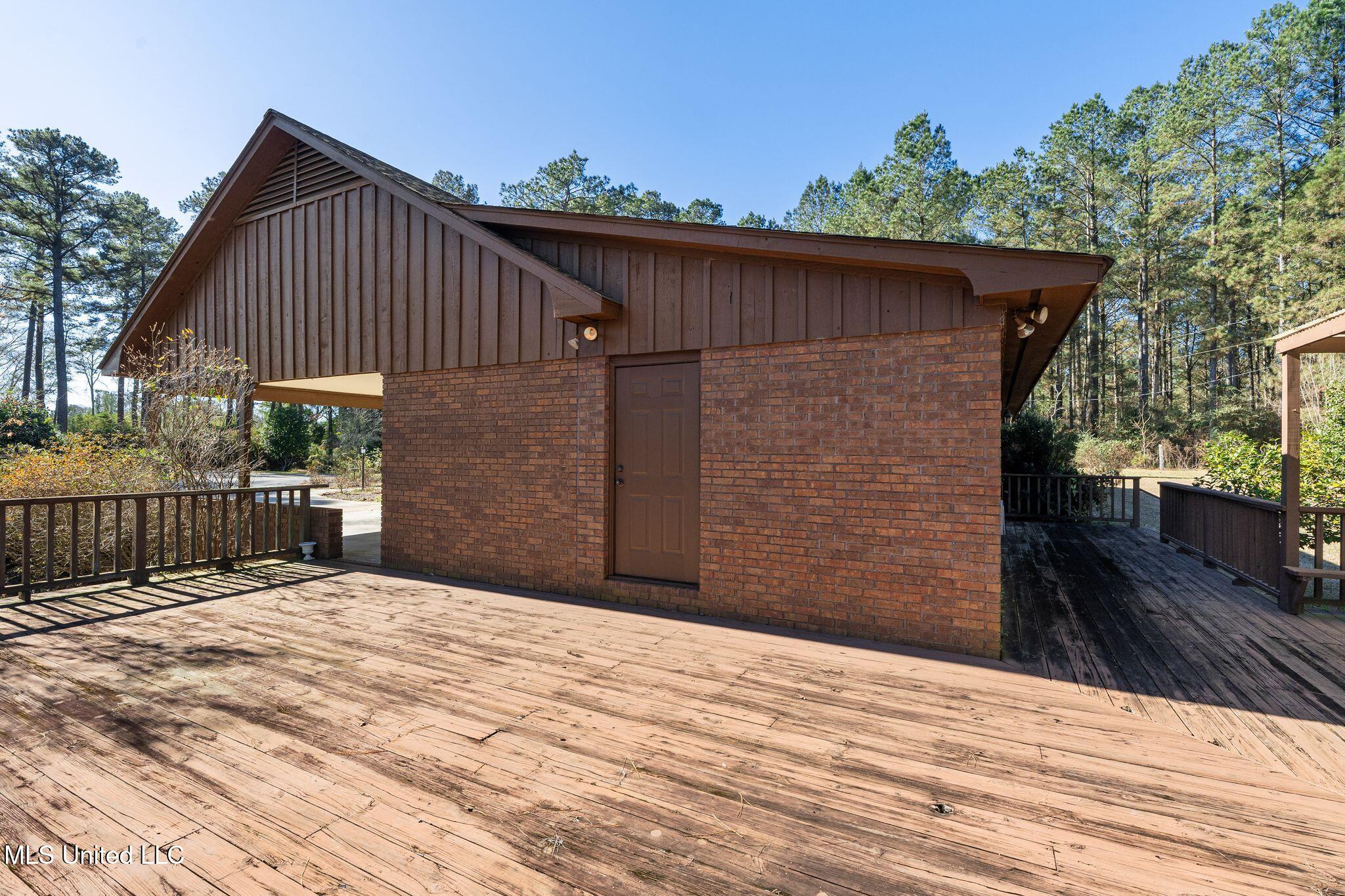 307 Salem School Road Property Photo 42